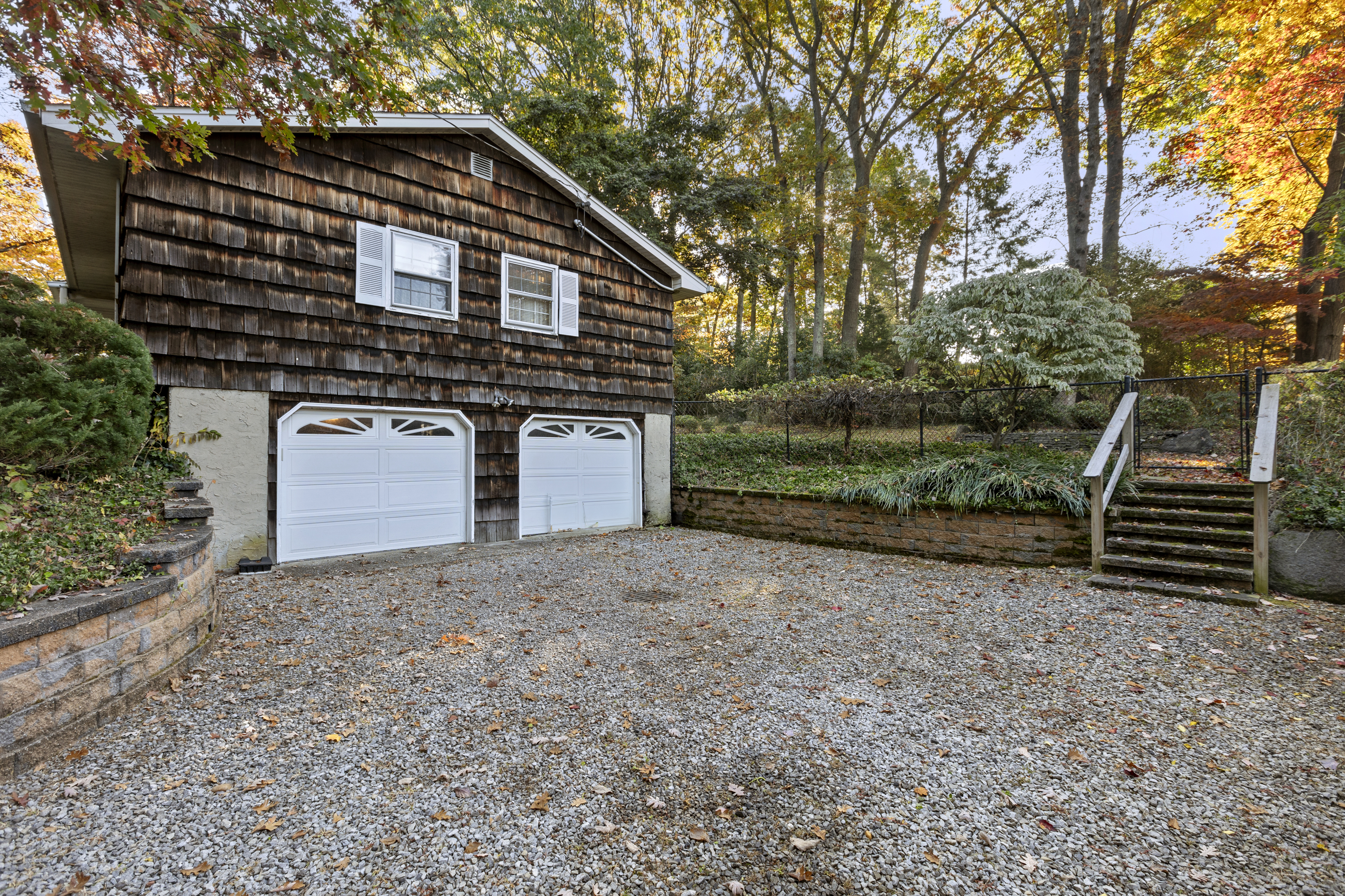 18 Storyland Lane 