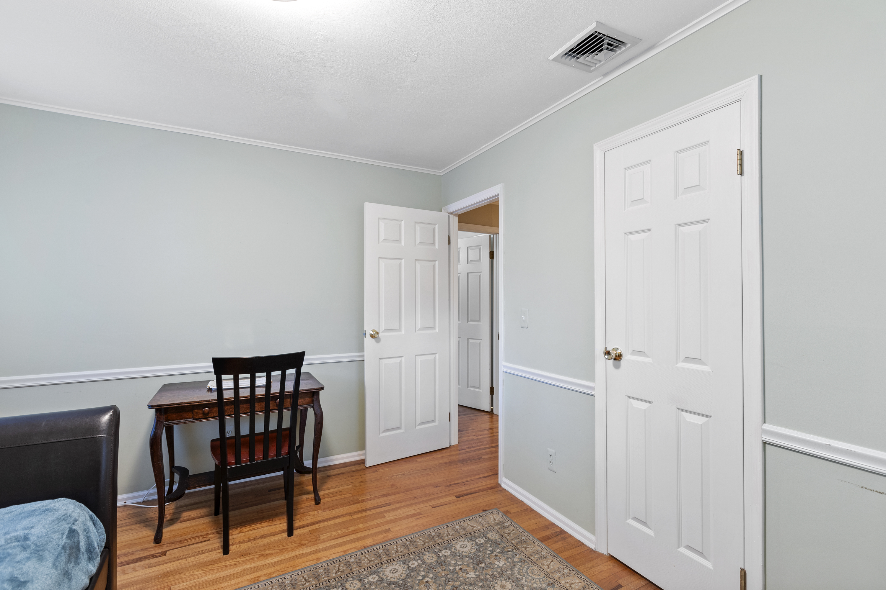 18 Storyland Lane 