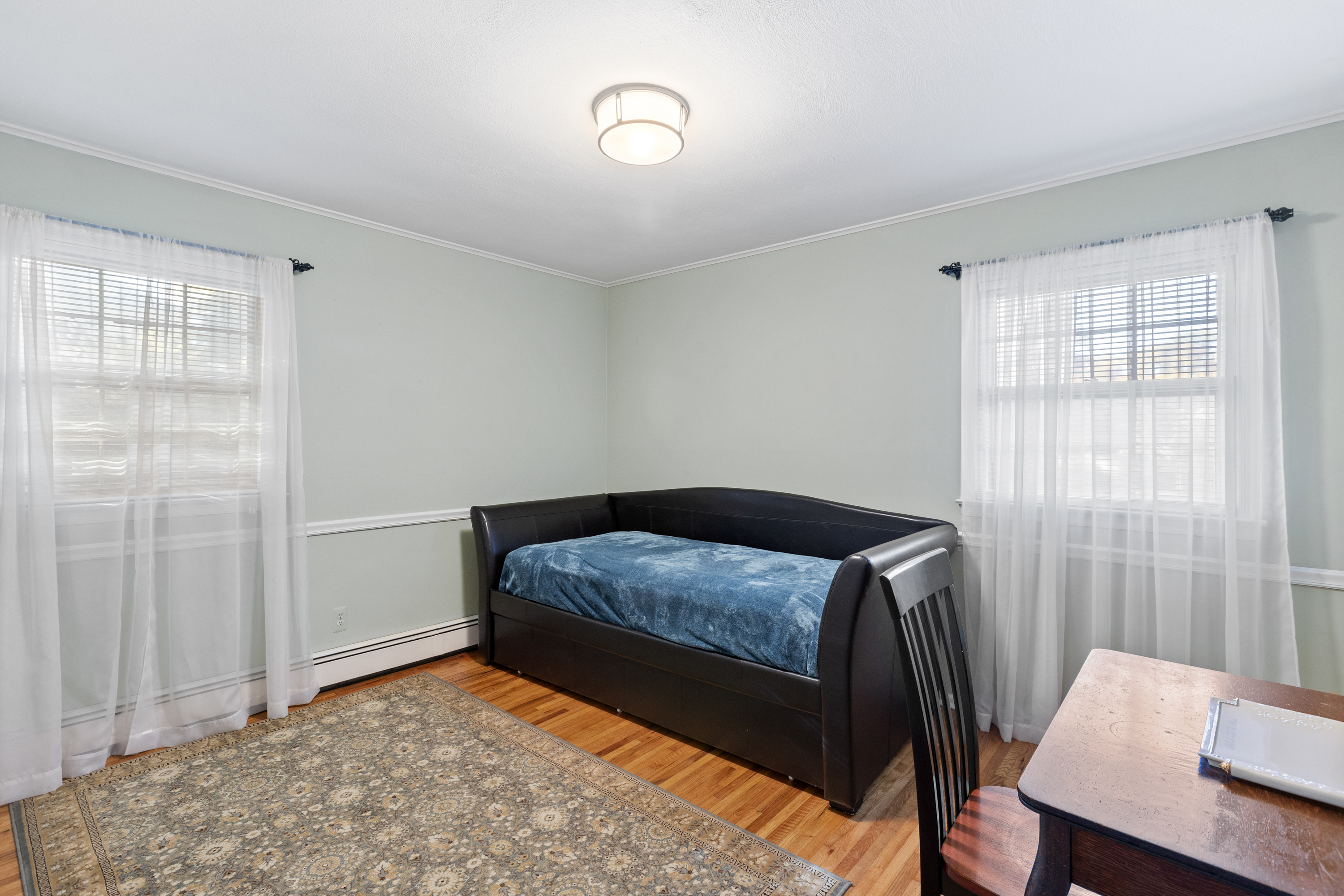 18 Storyland Lane 