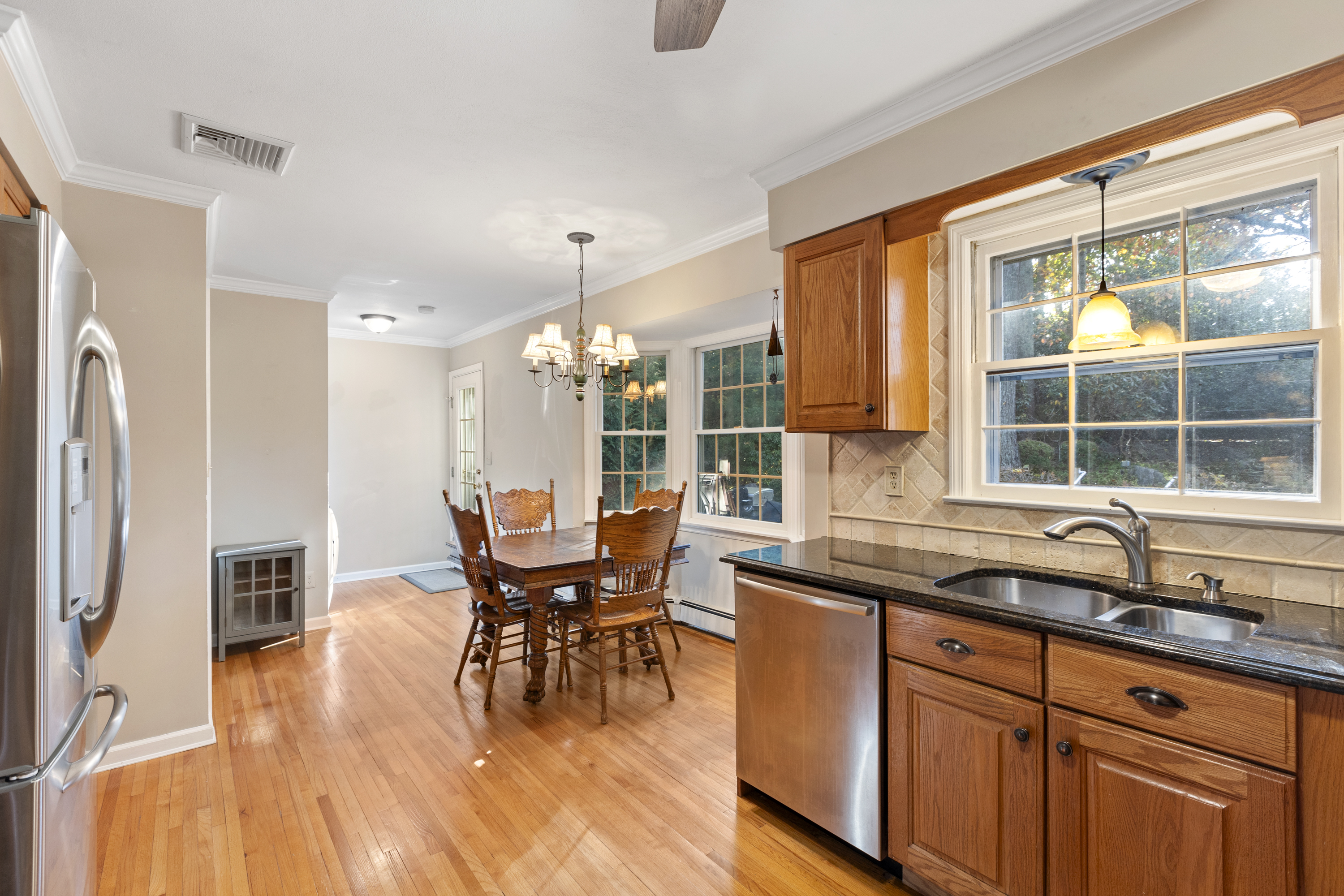 18 Storyland Lane 