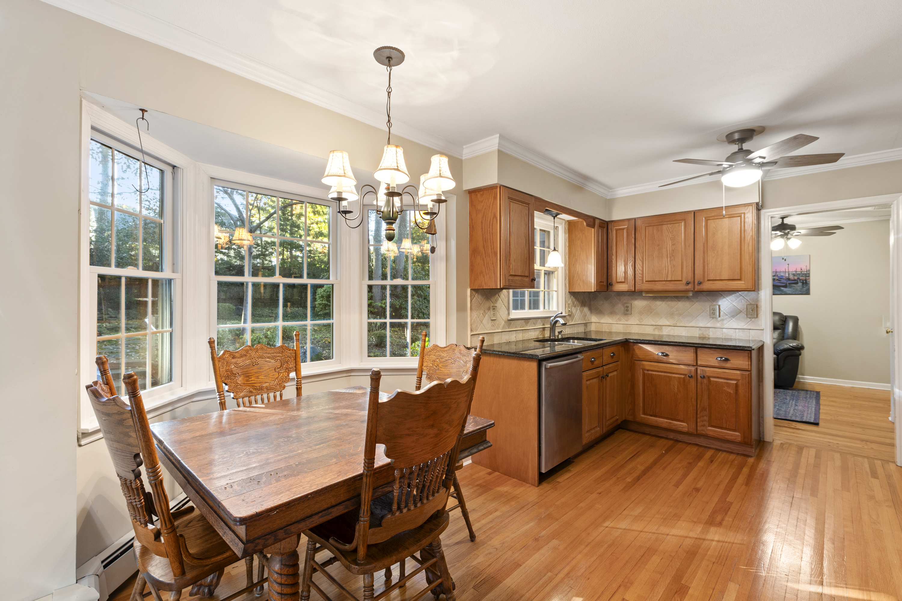 18 Storyland Lane 