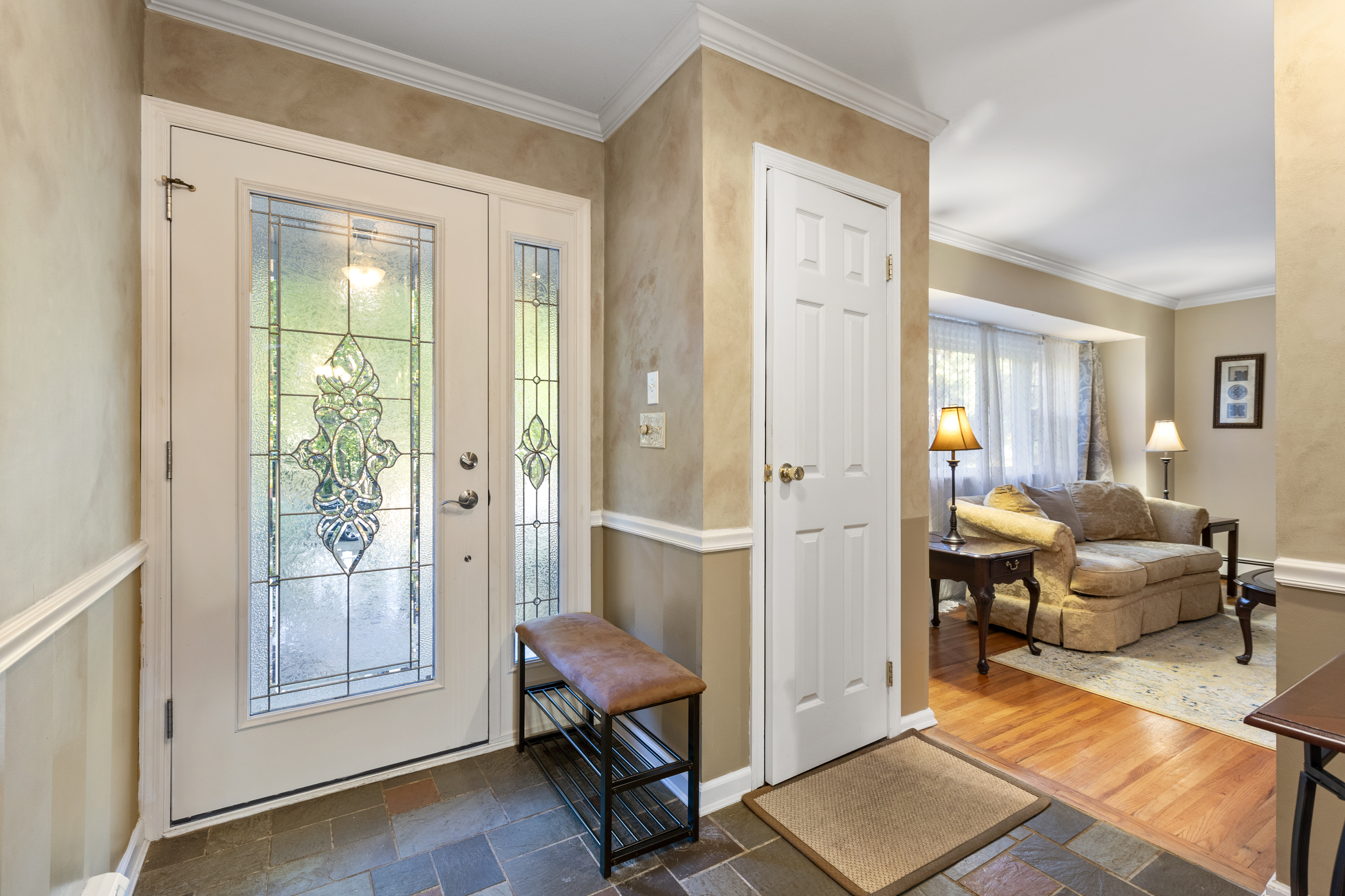 18 Storyland Lane 