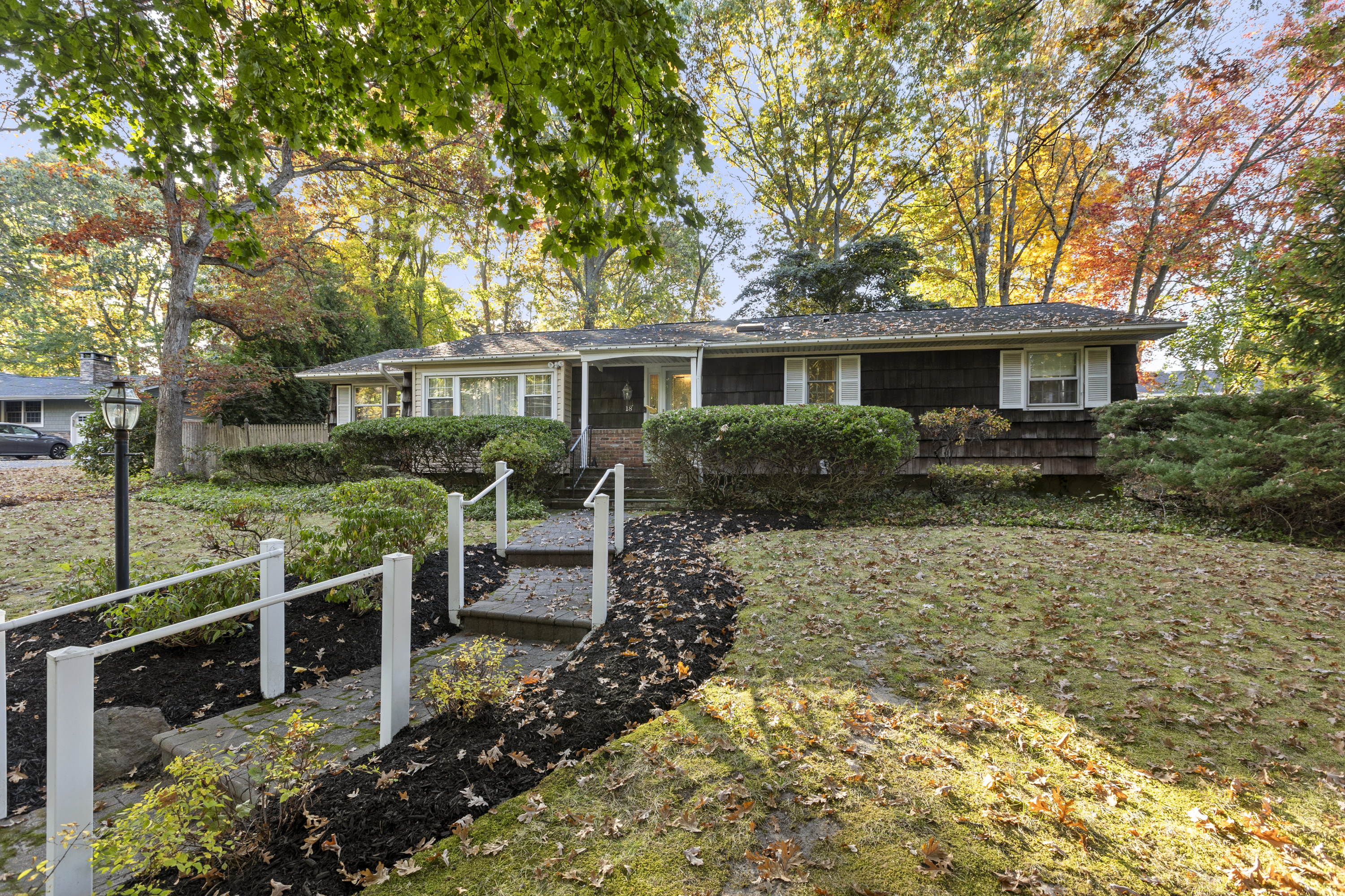 18 Storyland Lane 