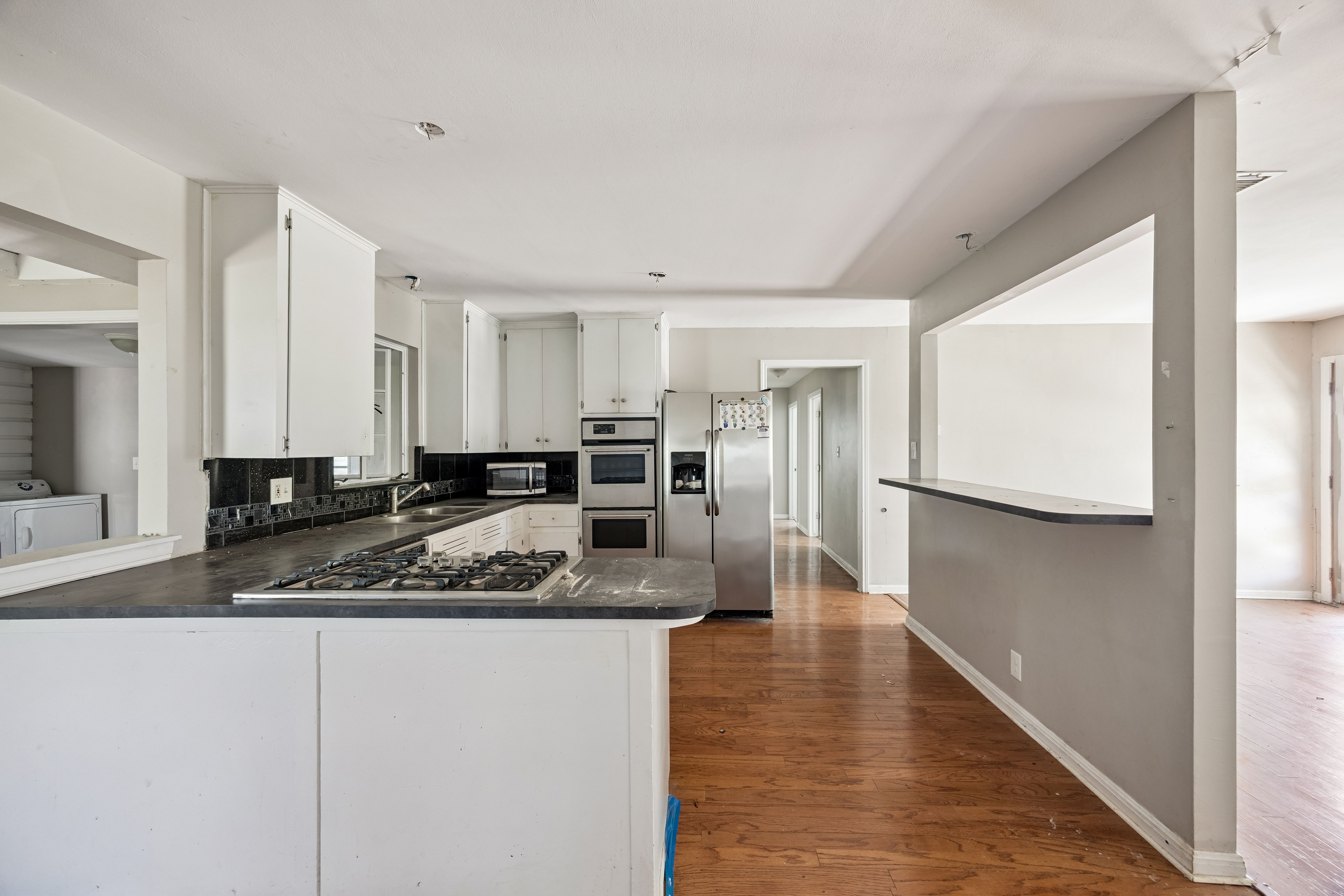 5112 Ravensdale Lane 