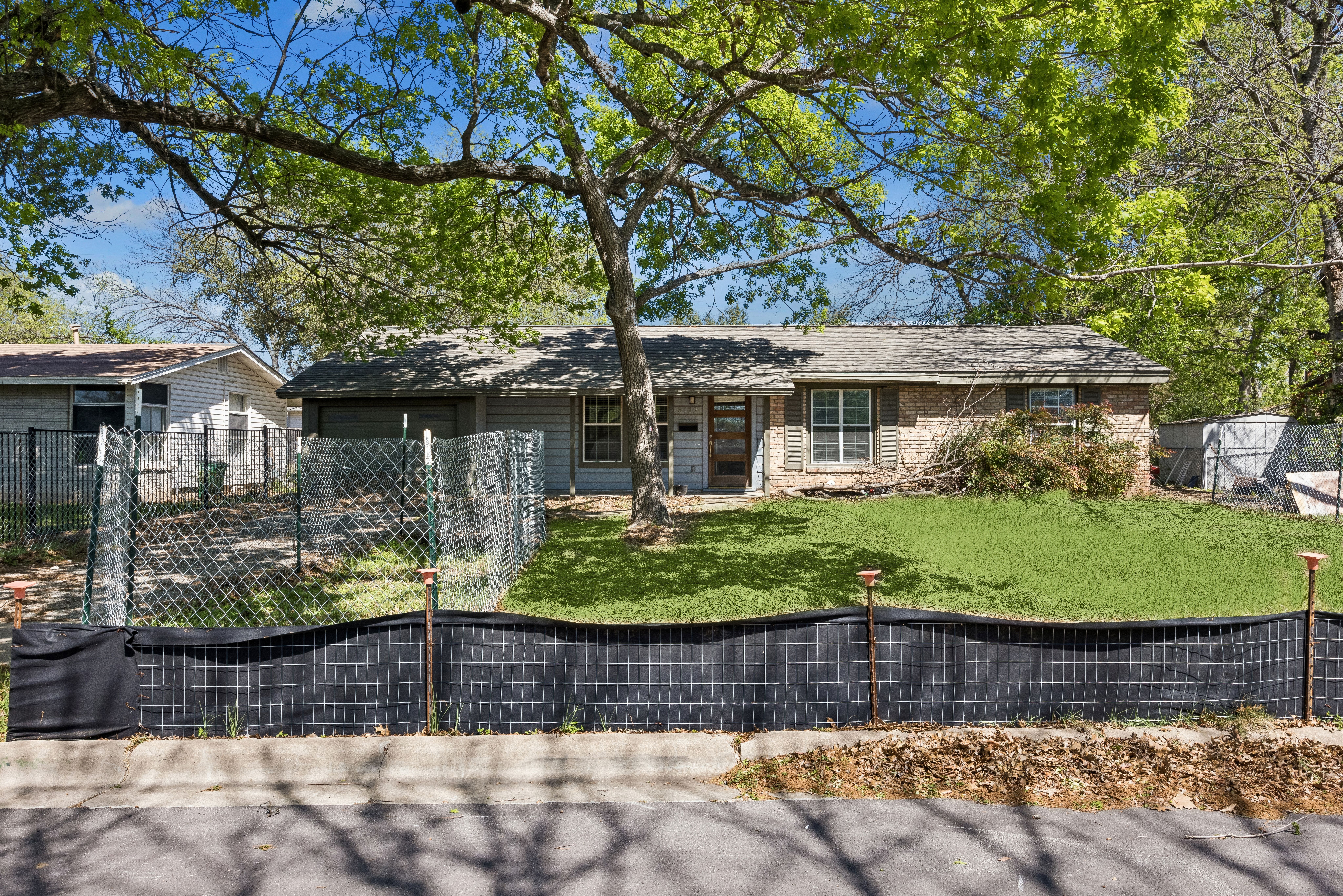 5112 Ravensdale Lane 