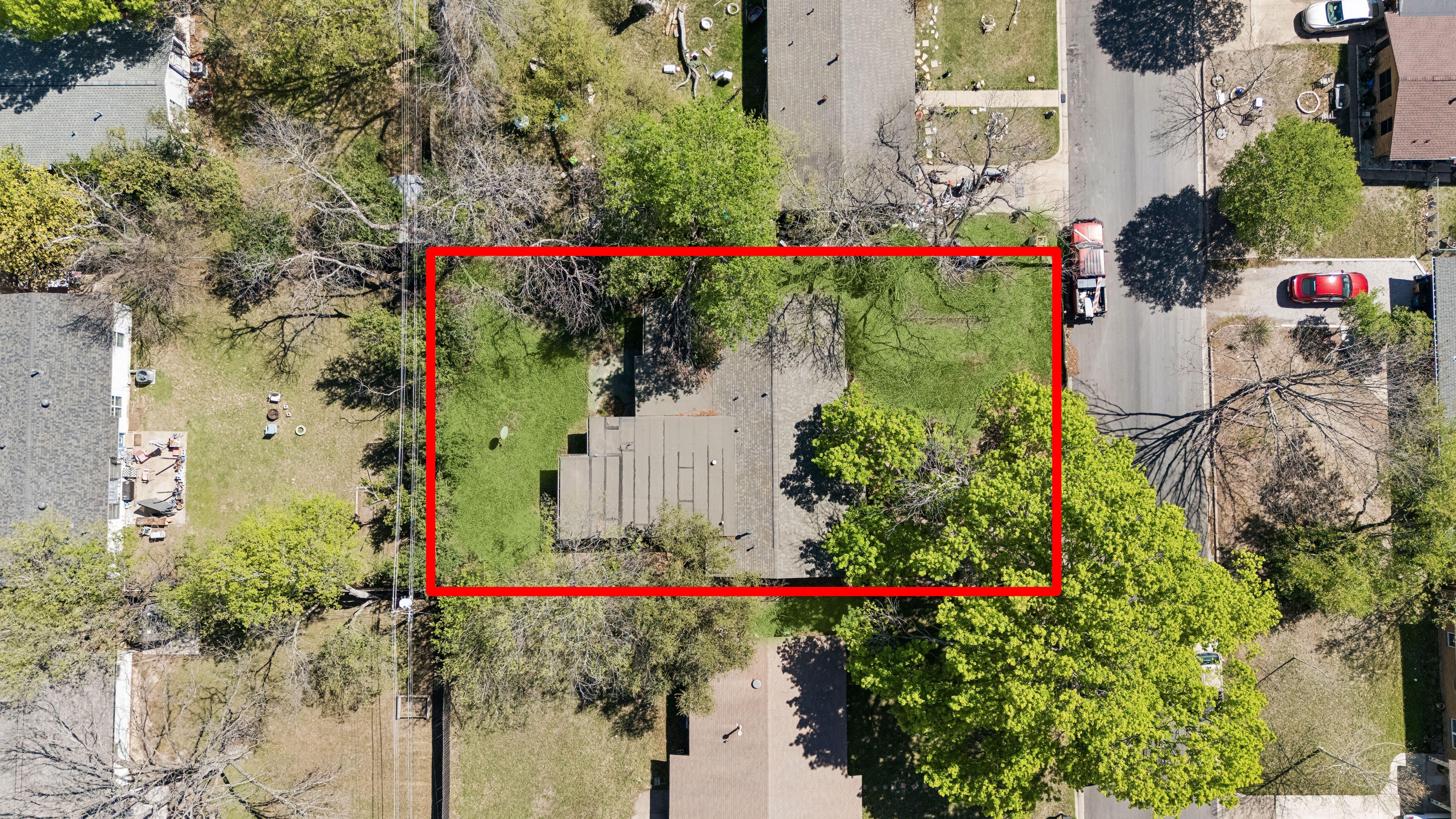 5112 Ravensdale Lane 