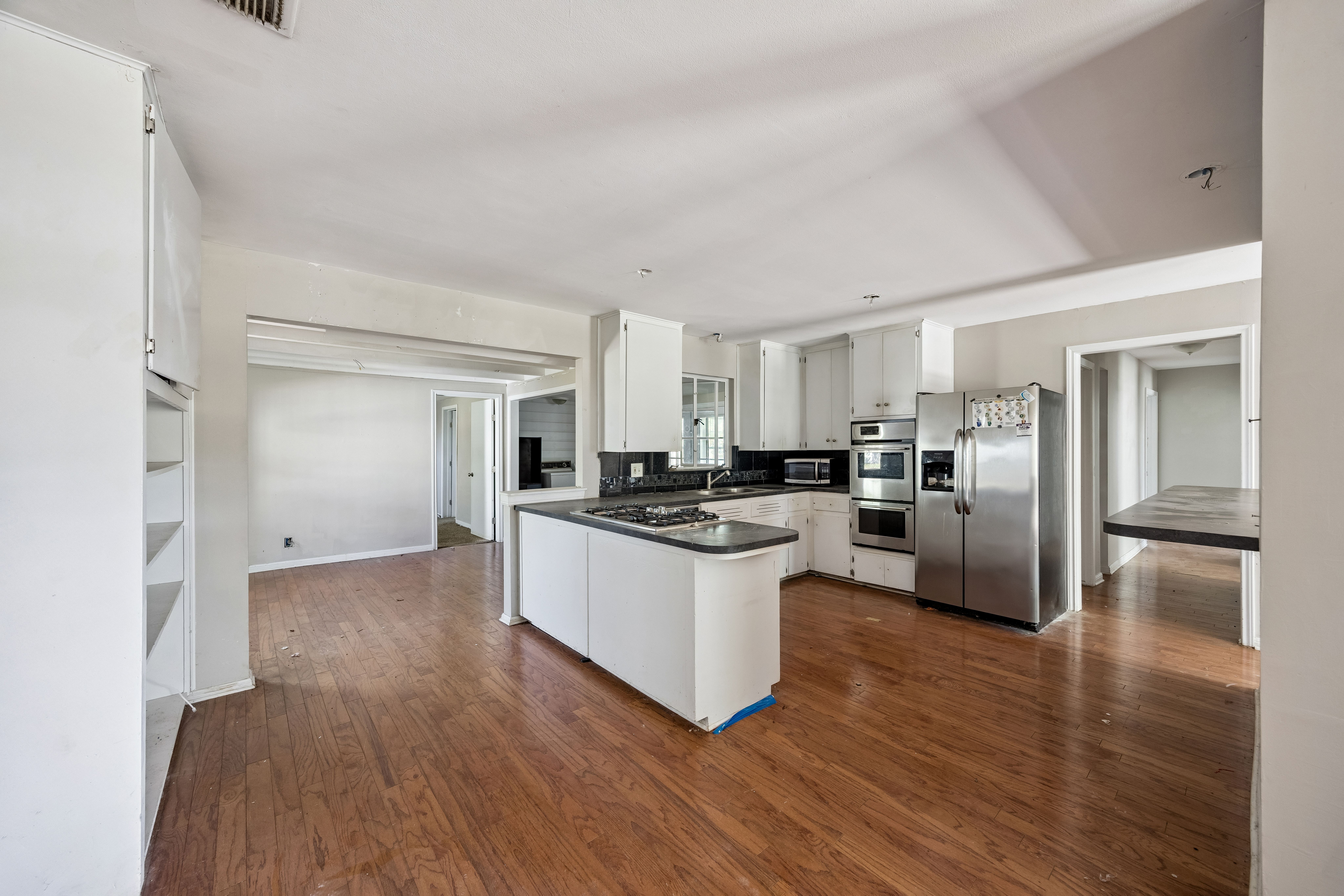 5112 Ravensdale Lane 