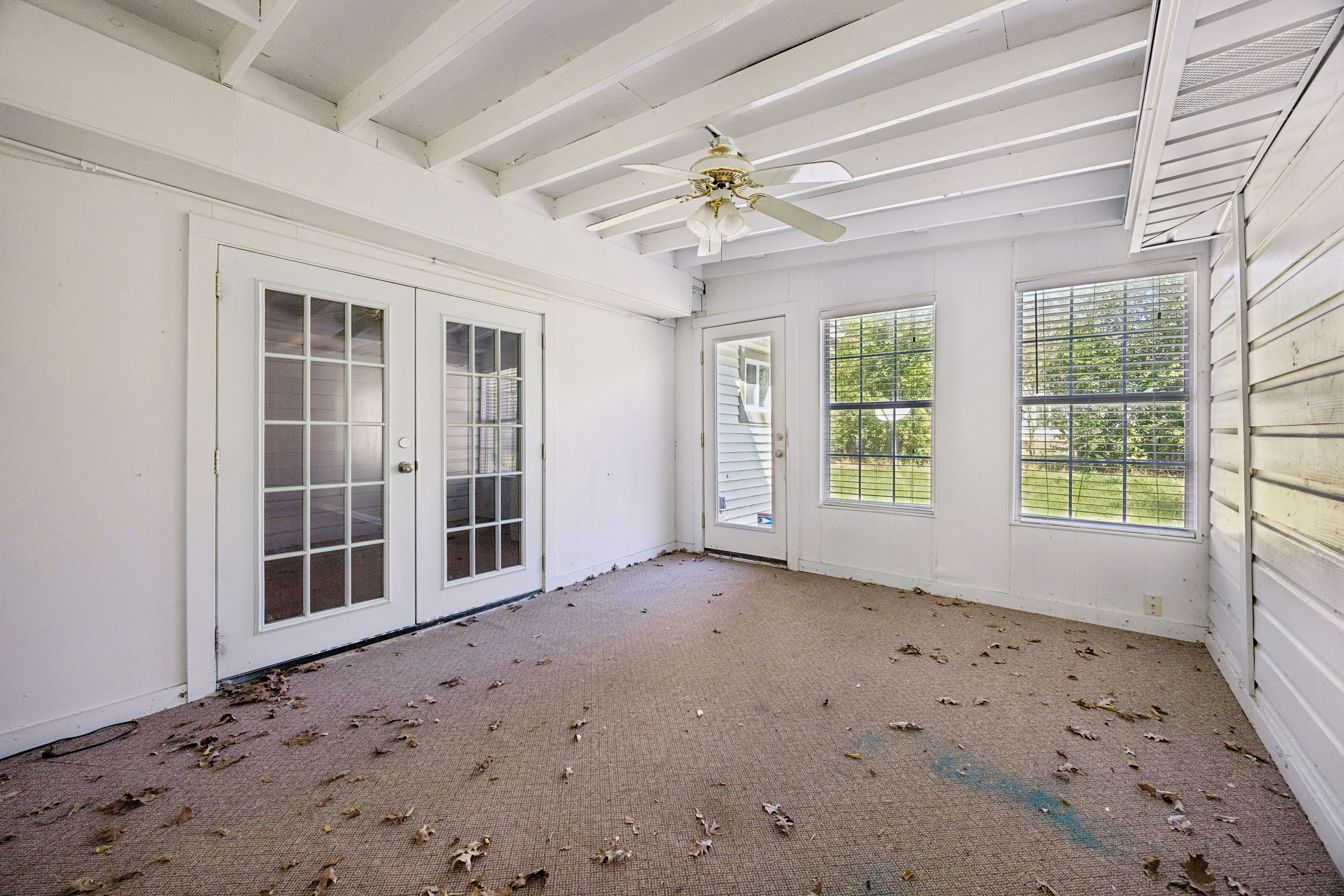 5112 Ravensdale Lane 