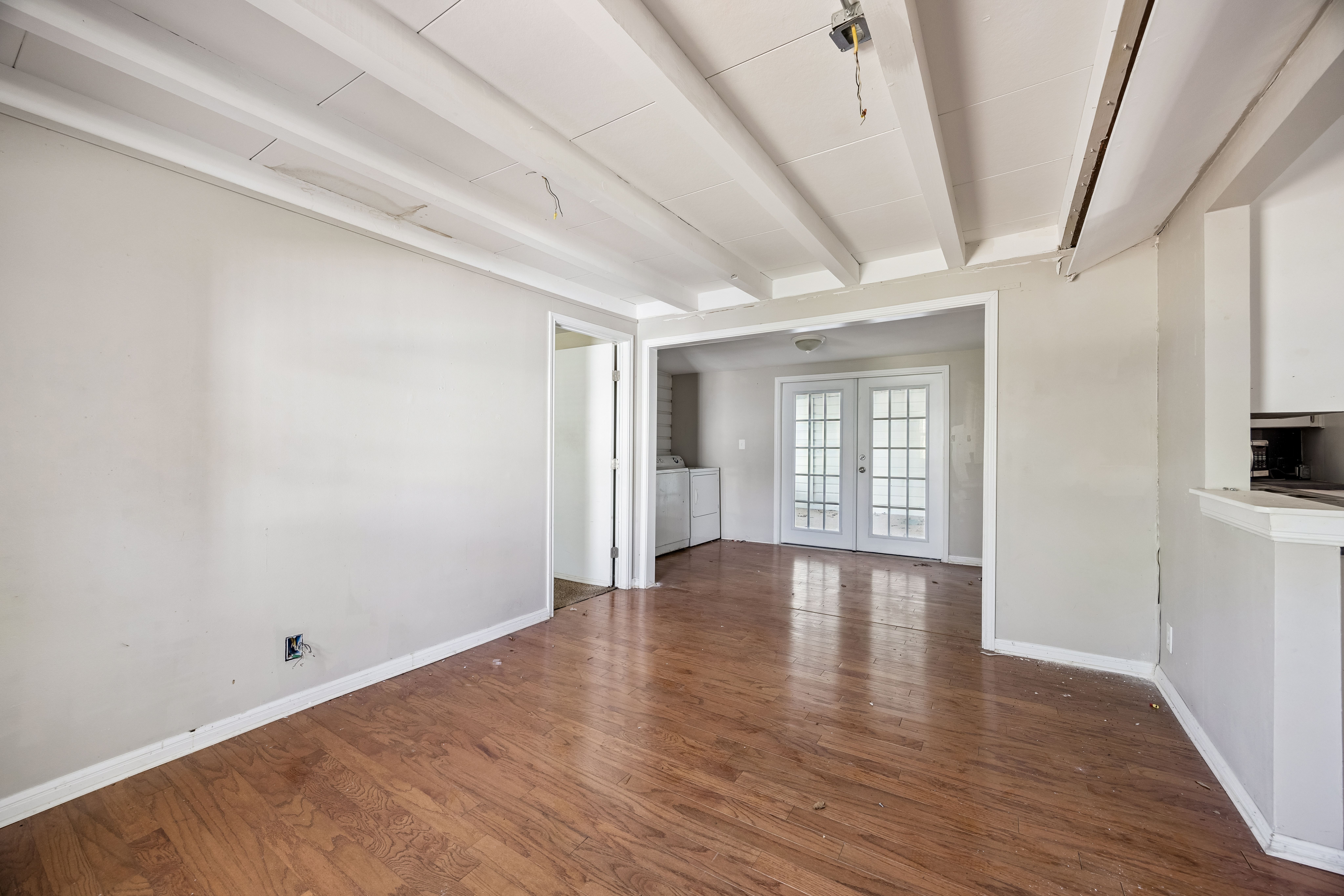 5112 Ravensdale Lane 