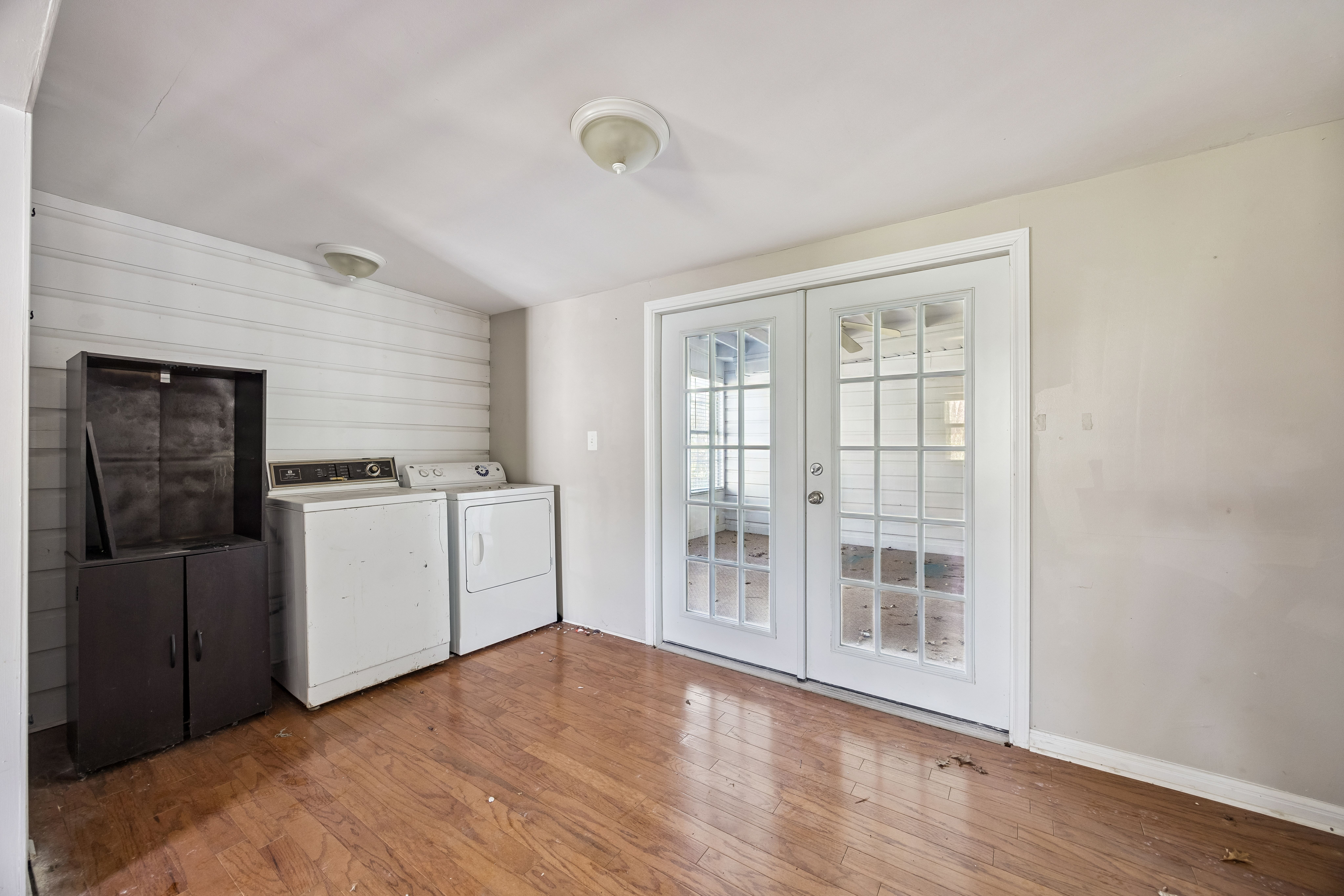 5112 Ravensdale Lane 