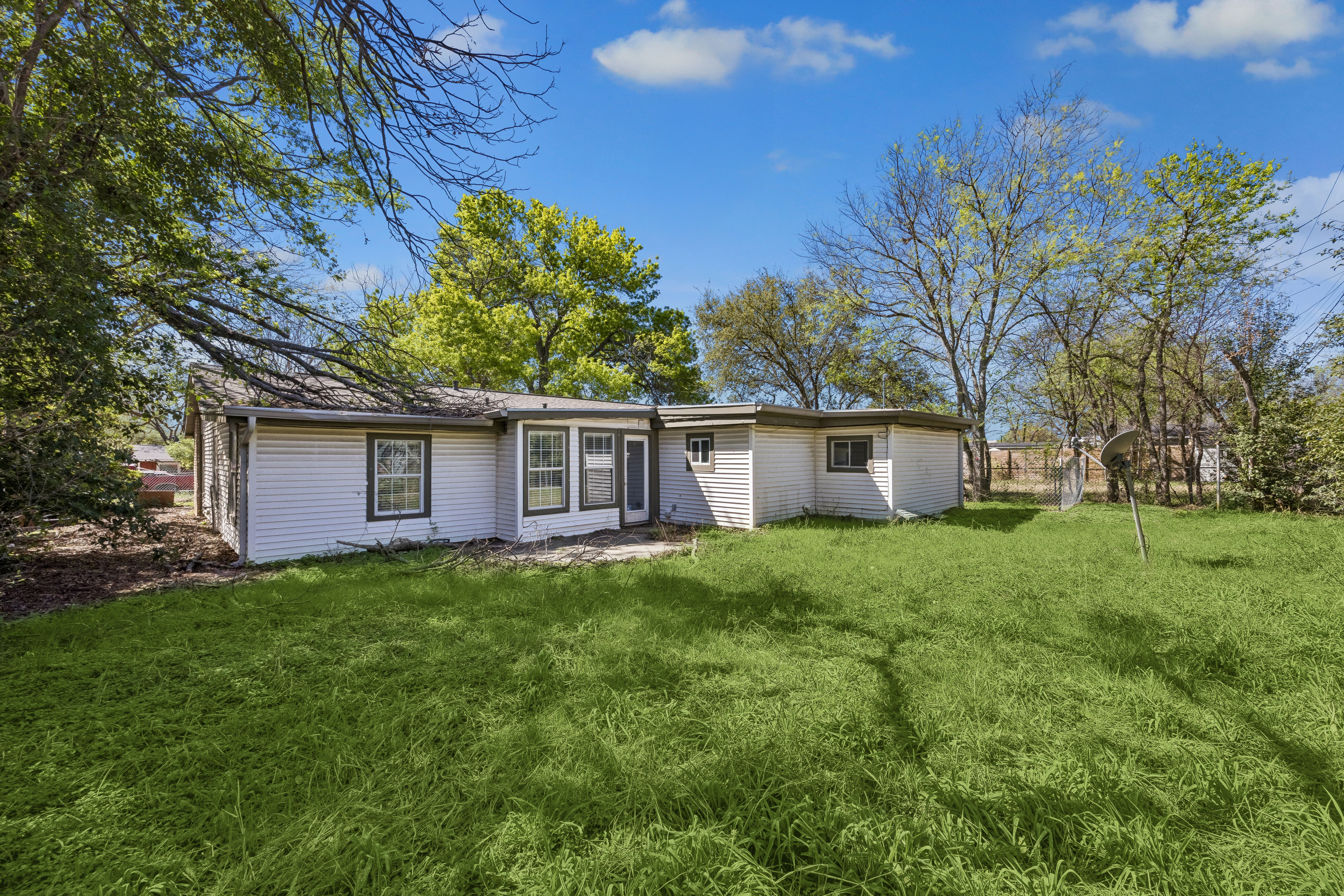 5112 Ravensdale Lane 