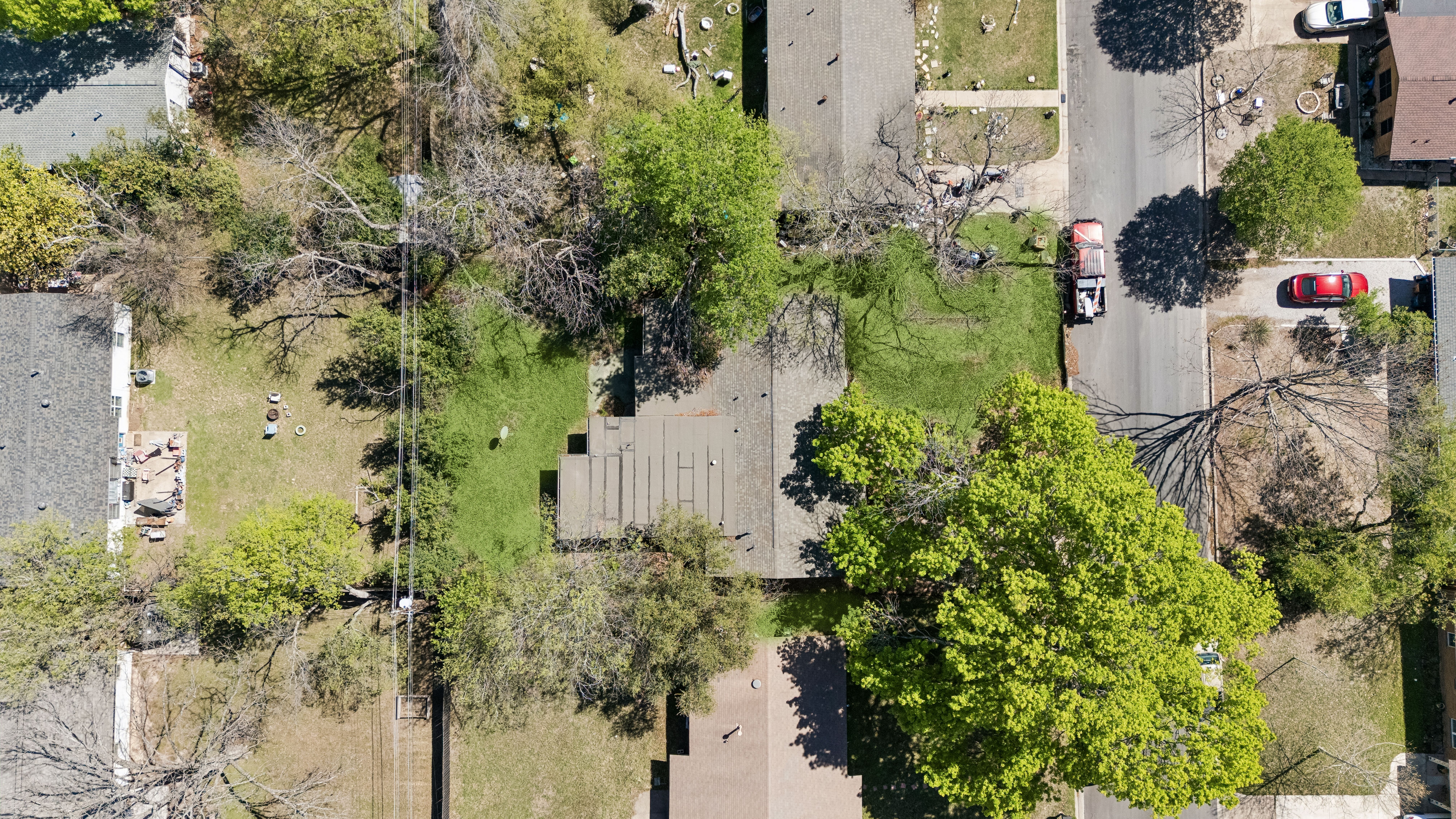 5112 Ravensdale Lane 