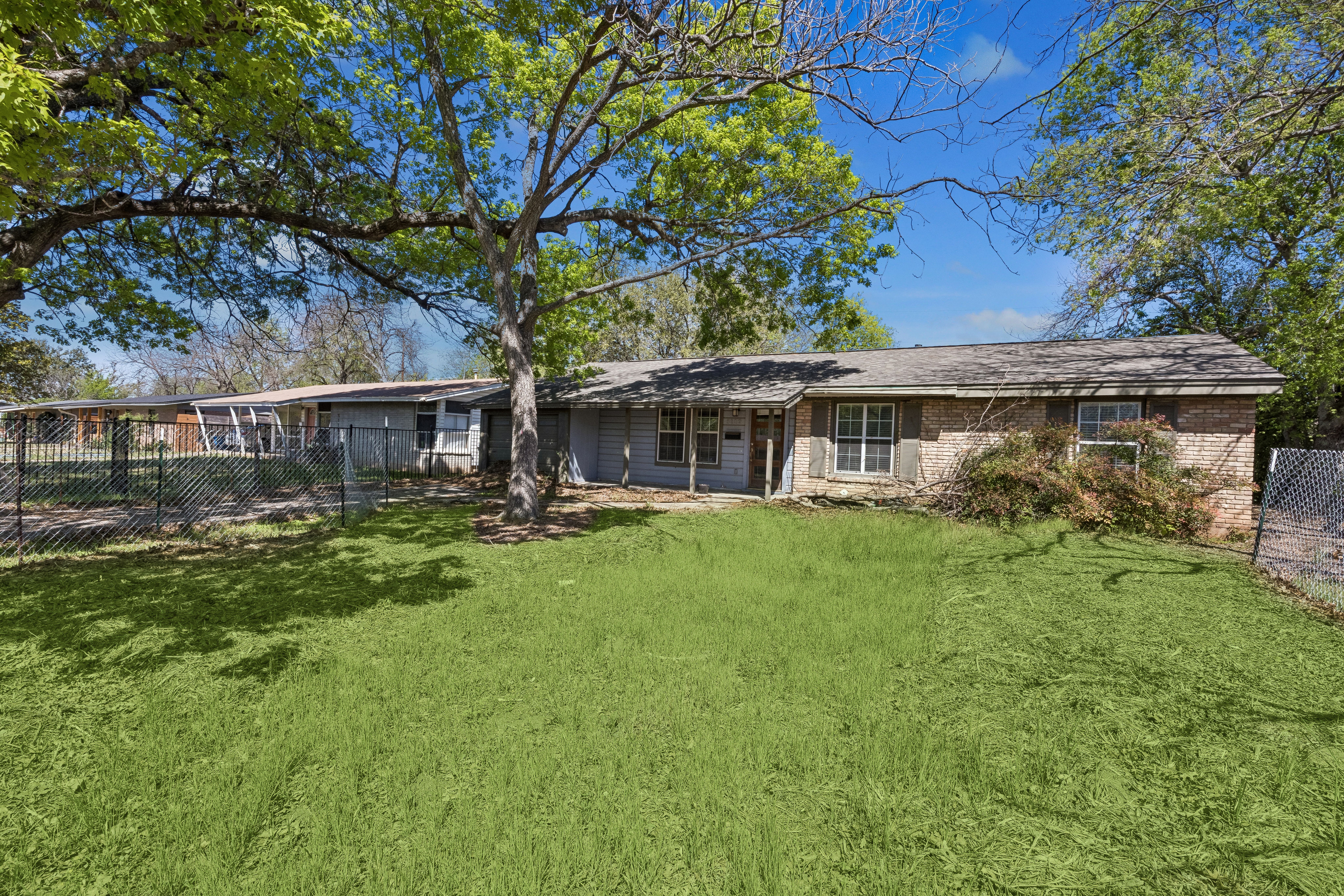 5112 Ravensdale Lane 