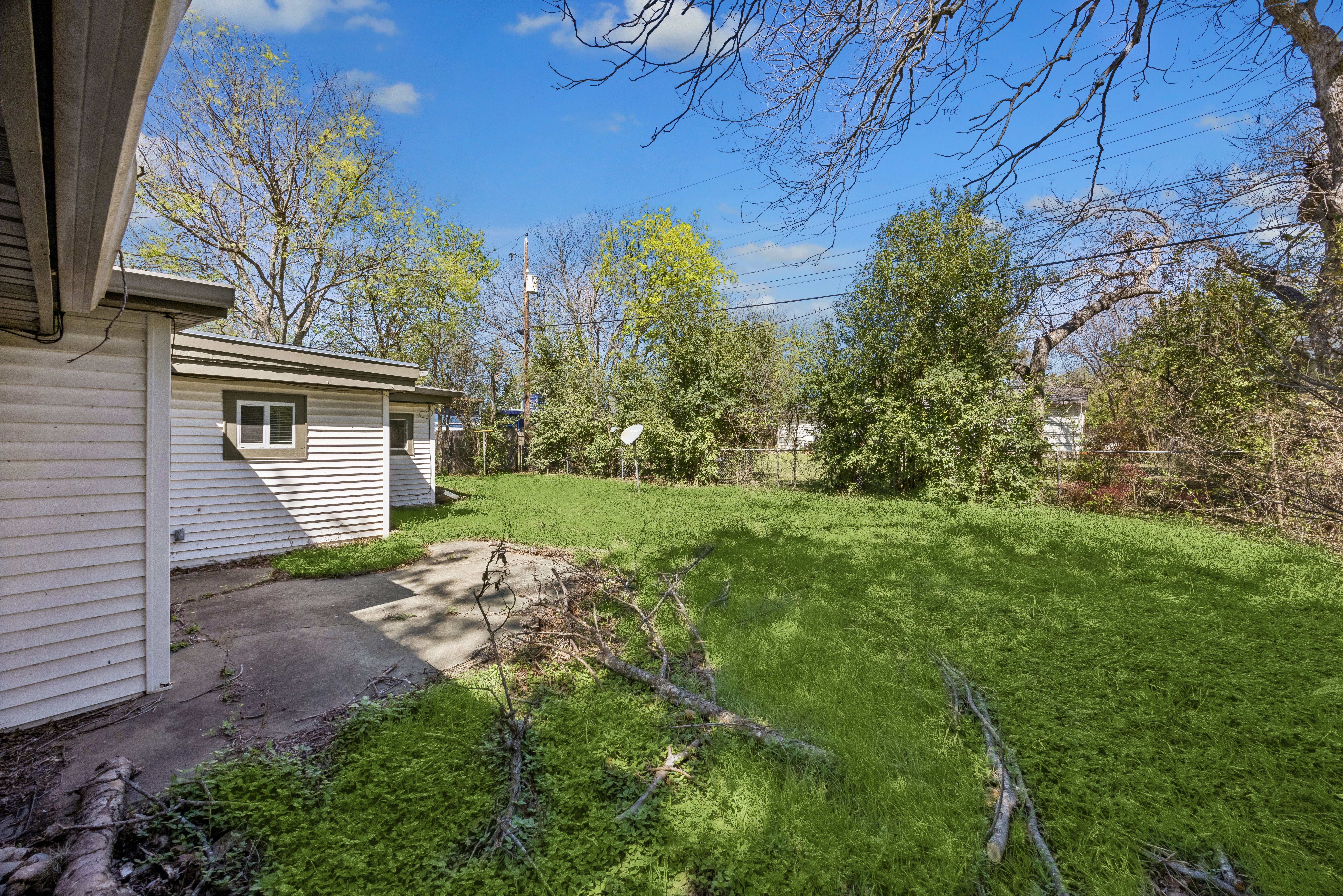 5112 Ravensdale Lane 