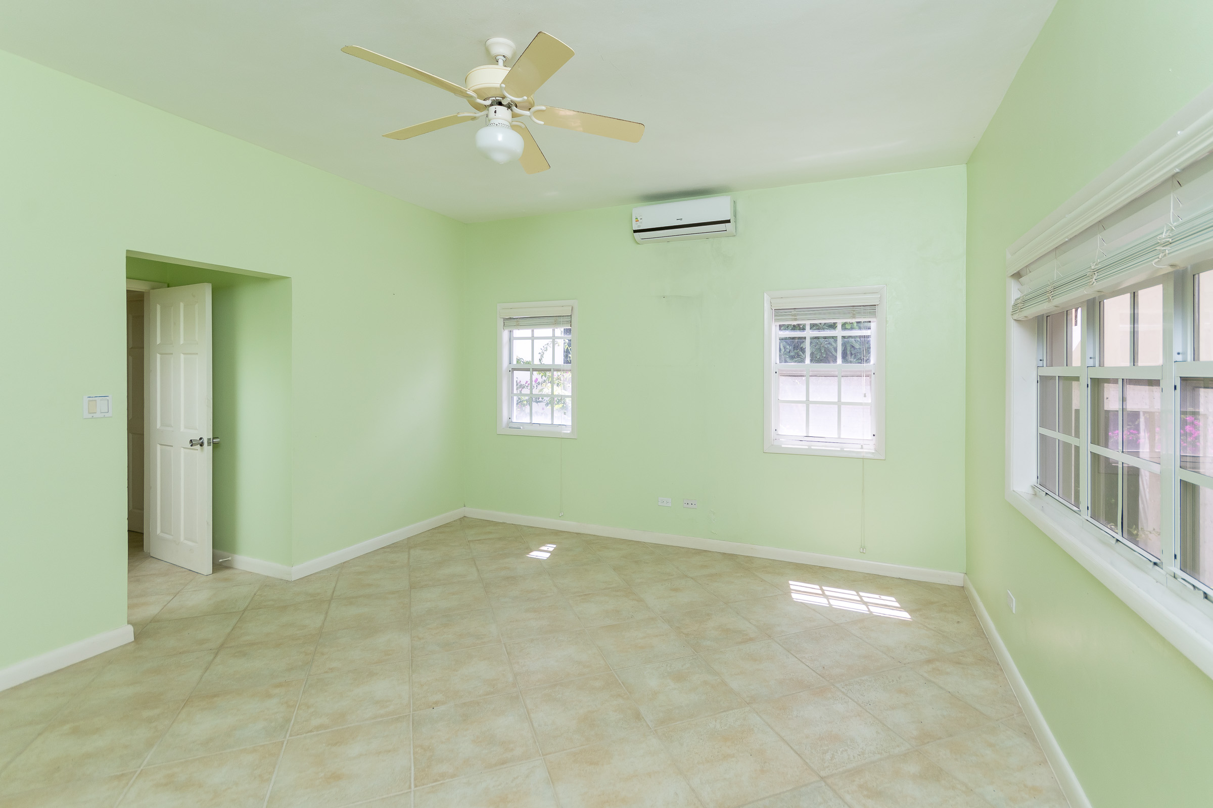 Mango Breeze Villa, Fern Hill, Nevis