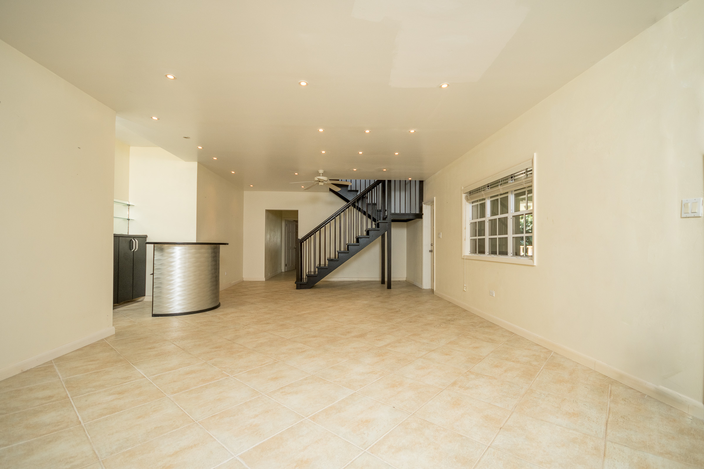 Mango Breeze Villa, Fern Hill, Nevis