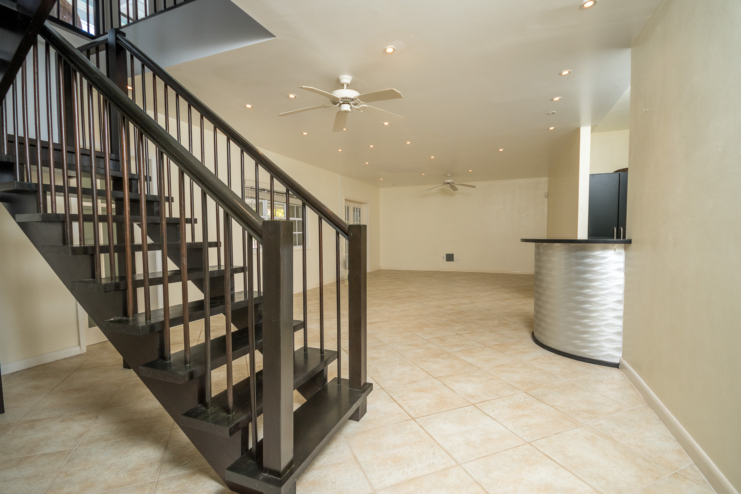 Mango Breeze Villa, Fern Hill, Nevis