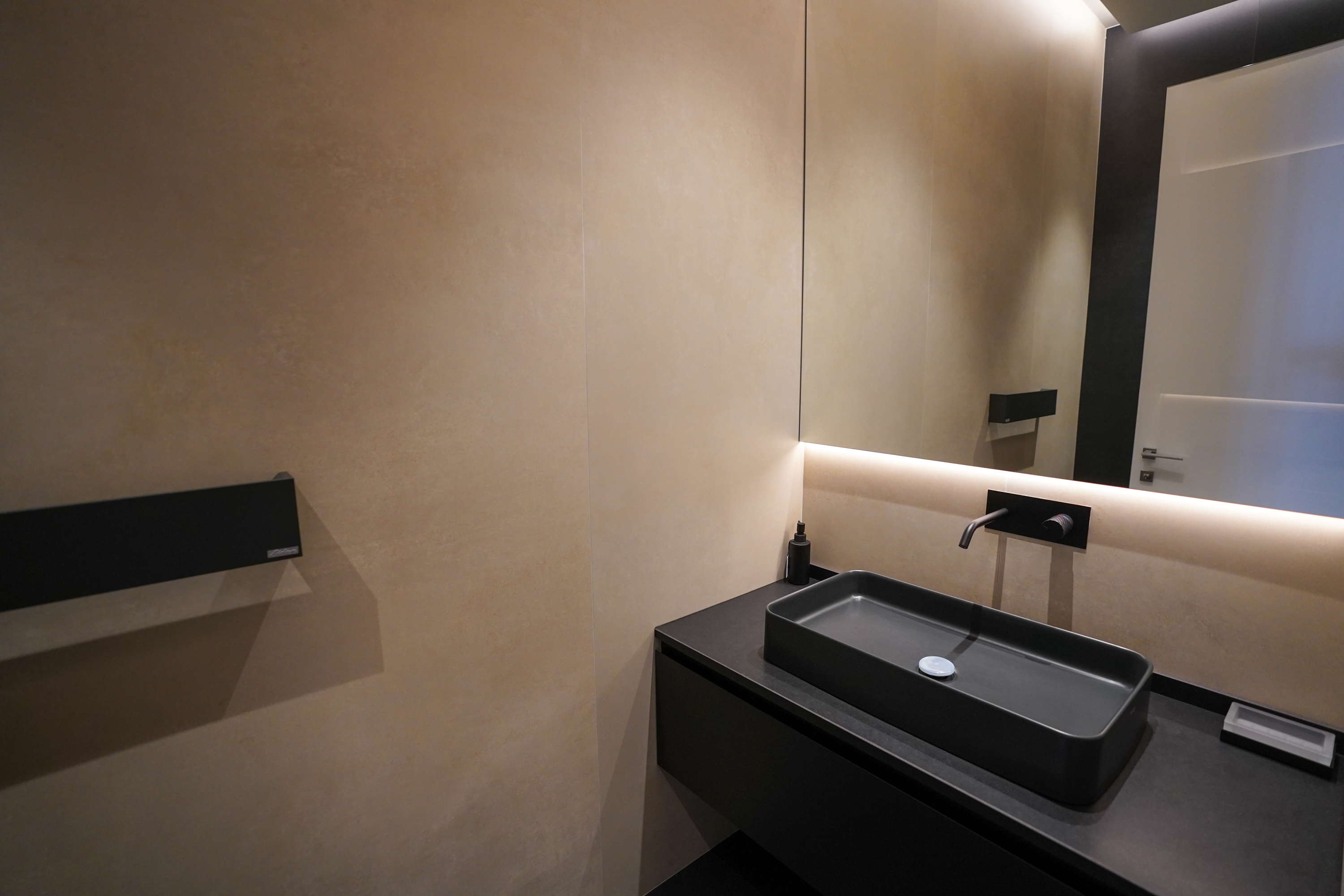Bucharest
