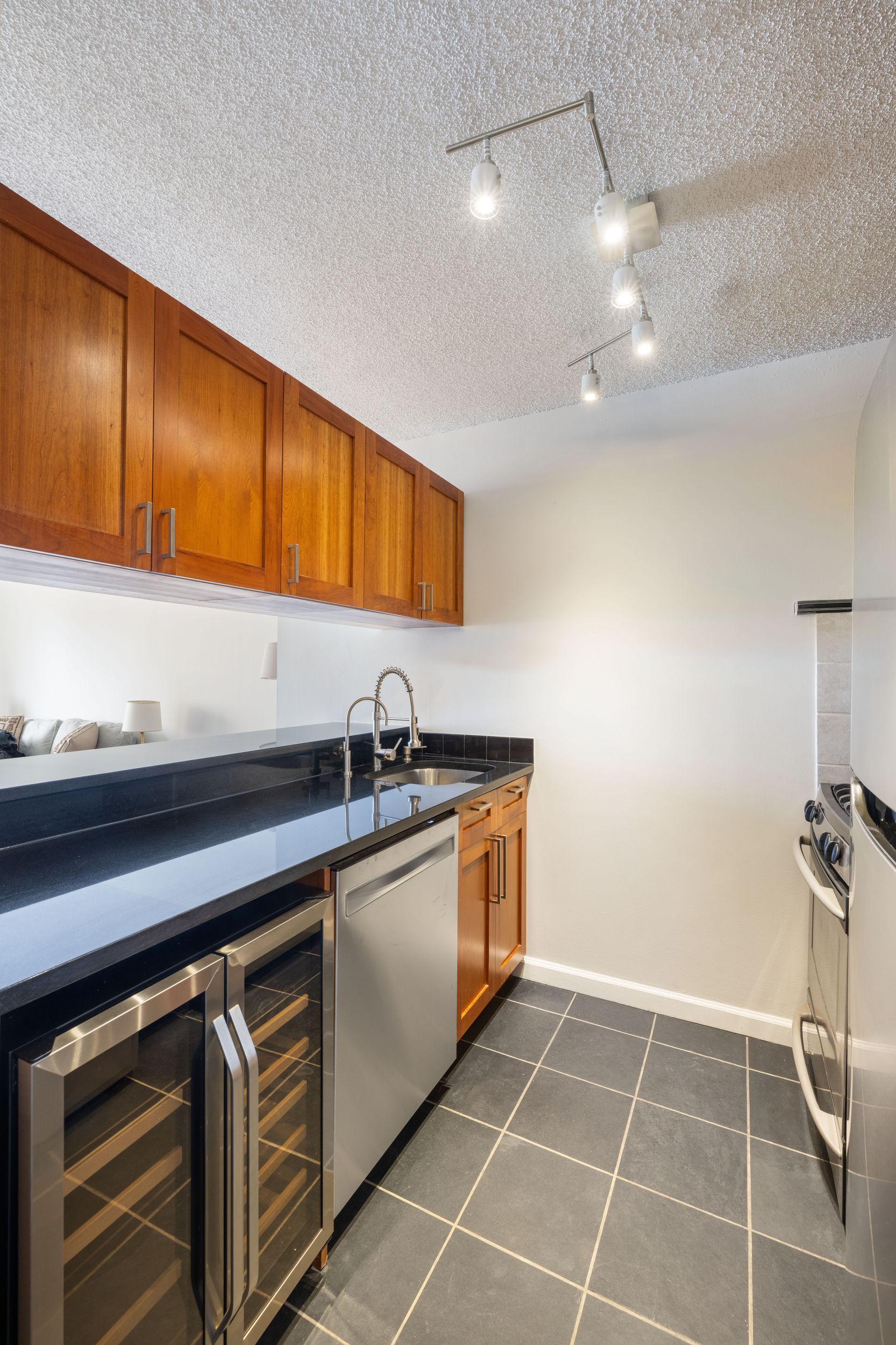 376 Broadway 18E