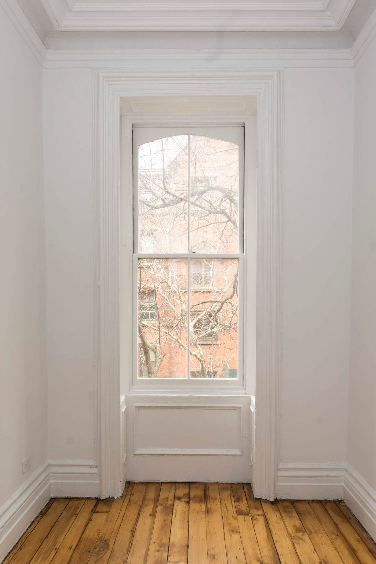 425 West 21st Street 2
