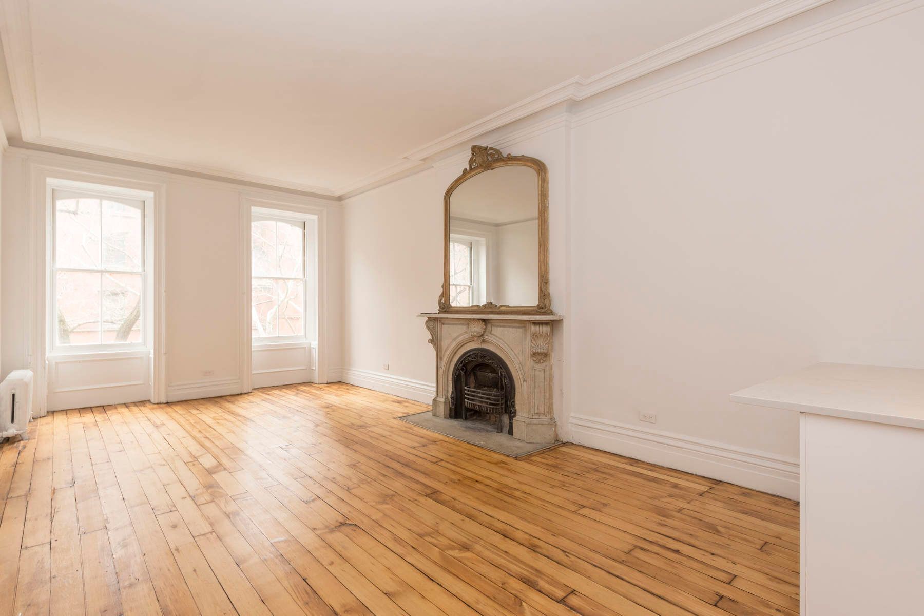 425 West 21st Street 2