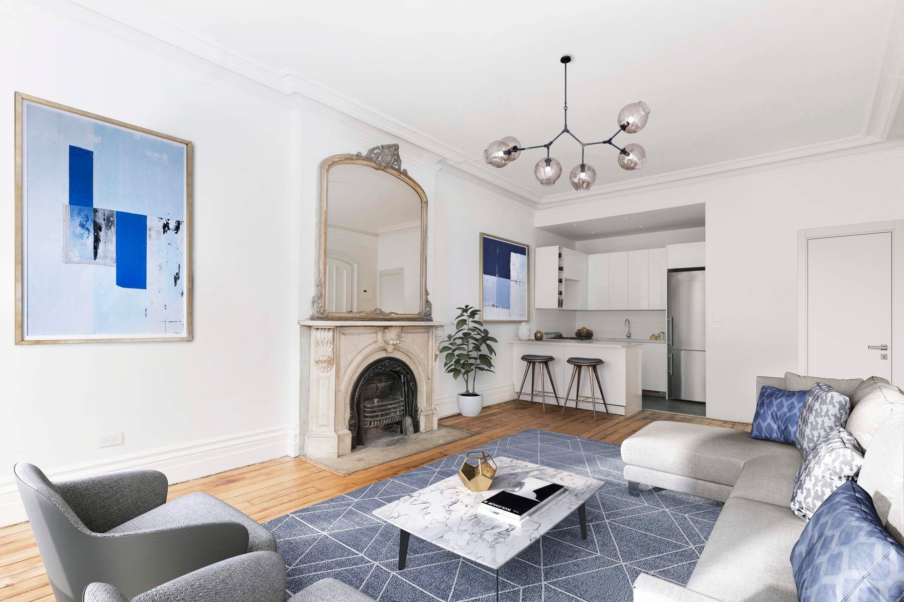 425 West 21st Street 2