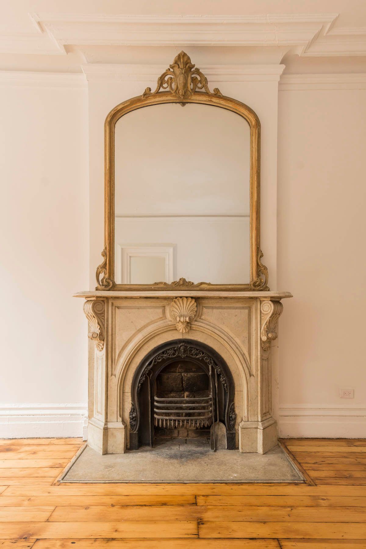 425 West 21st Street 2