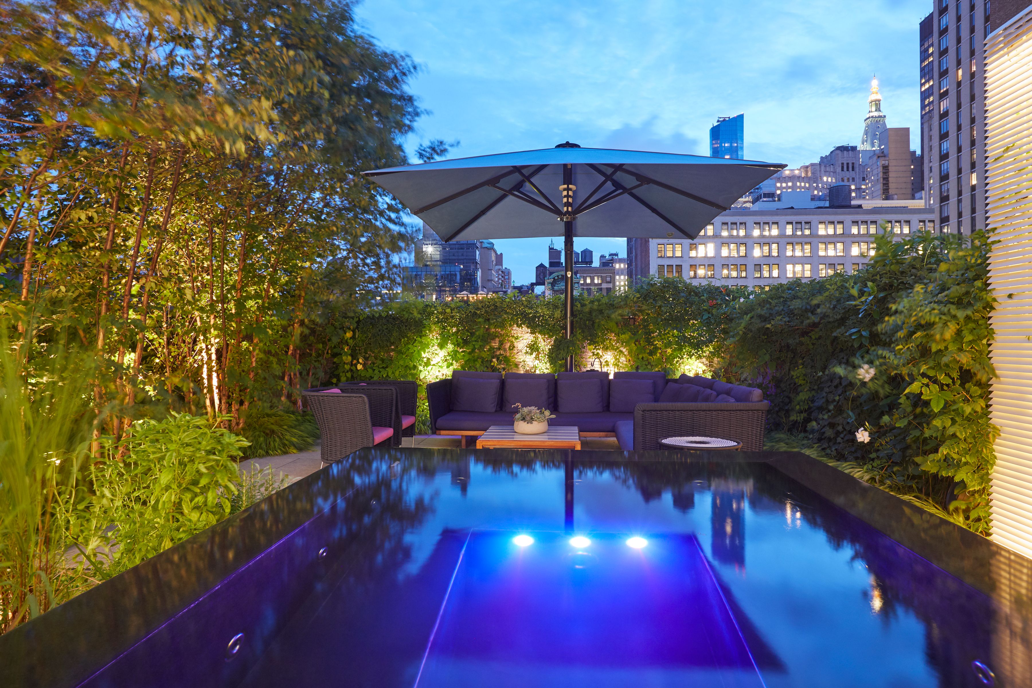 117 East 29th Street PH6B
