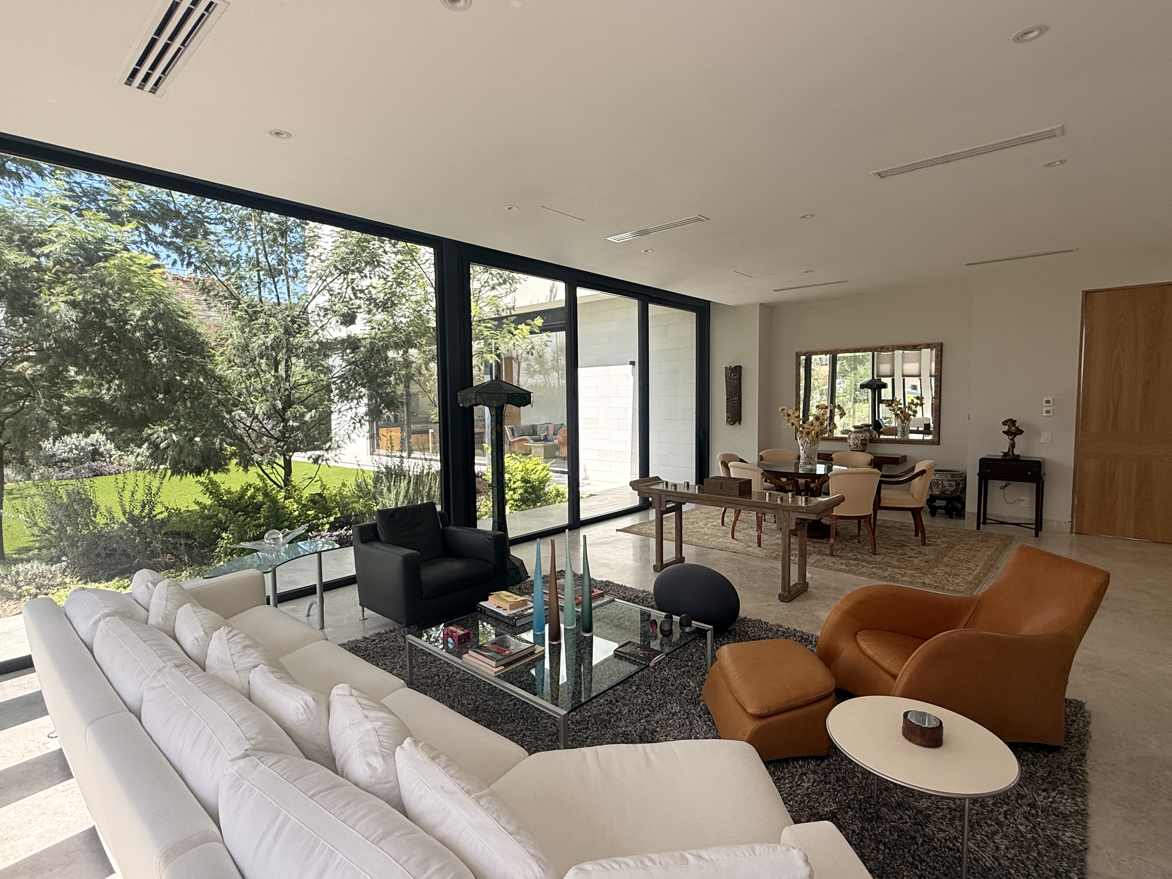 Casa Lisboa El Campanario Residencial & Golf