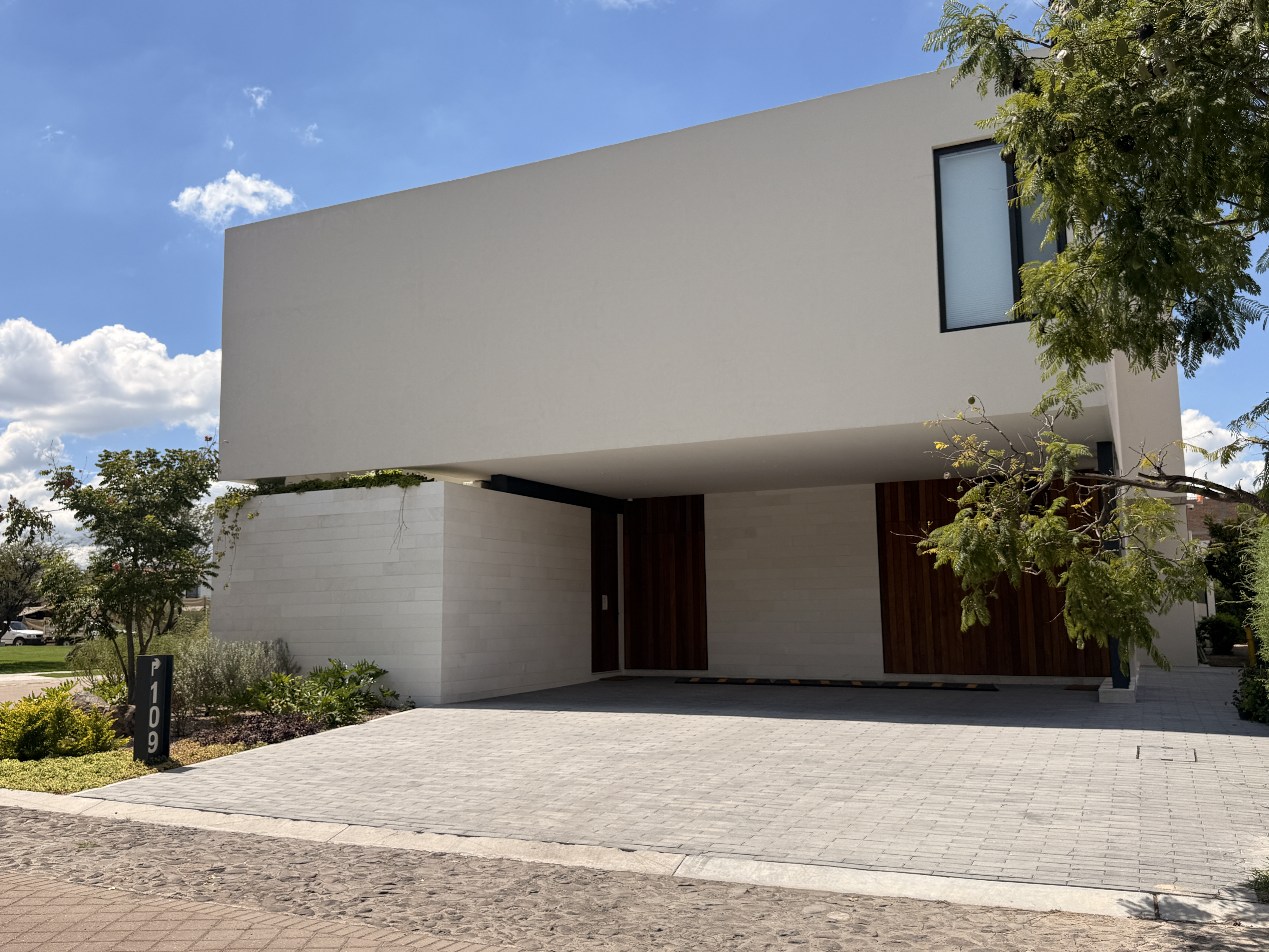 Casa Lisboa El Campanario Residencial & Golf