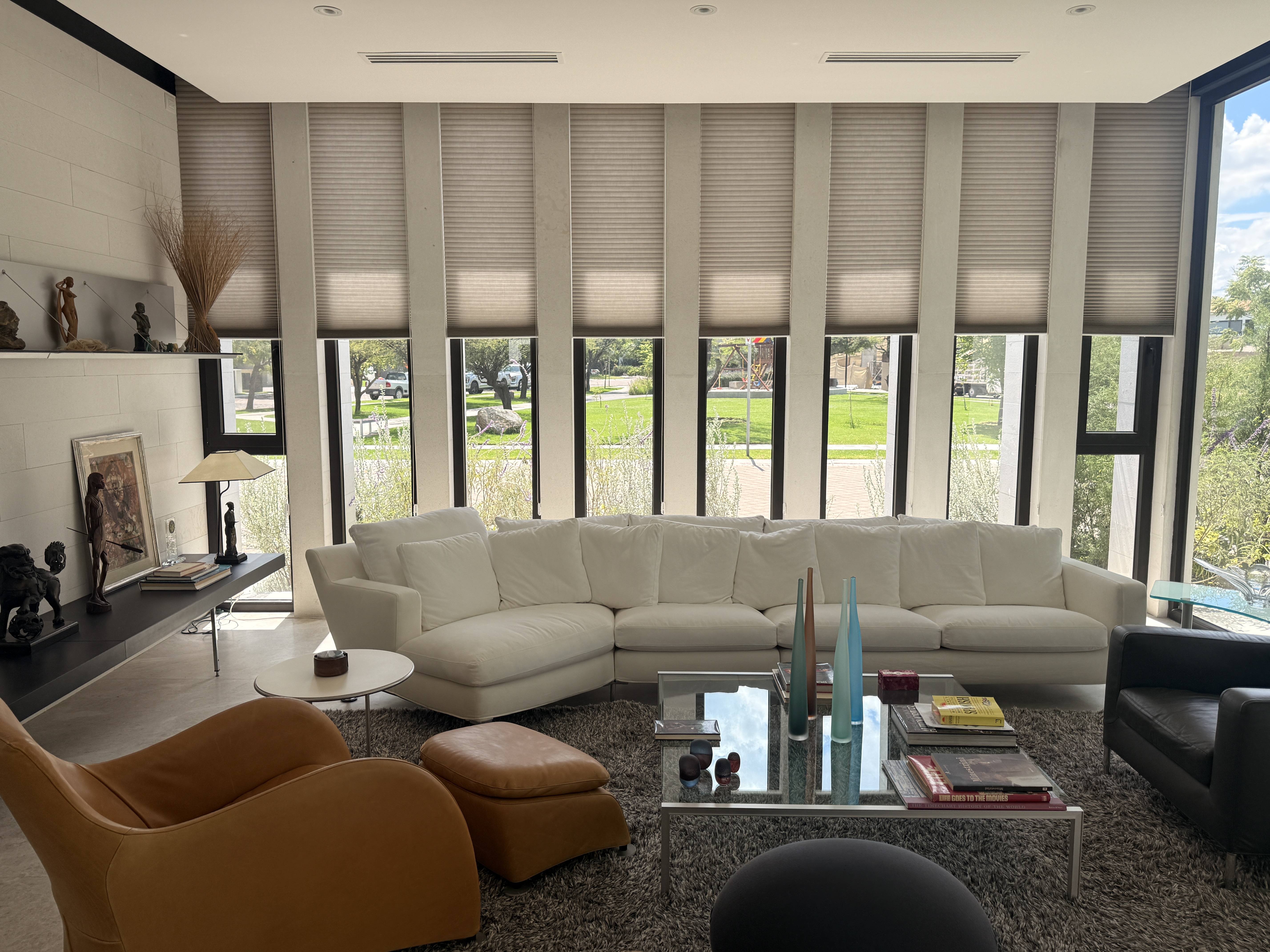 Casa Lisboa El Campanario Residencial & Golf