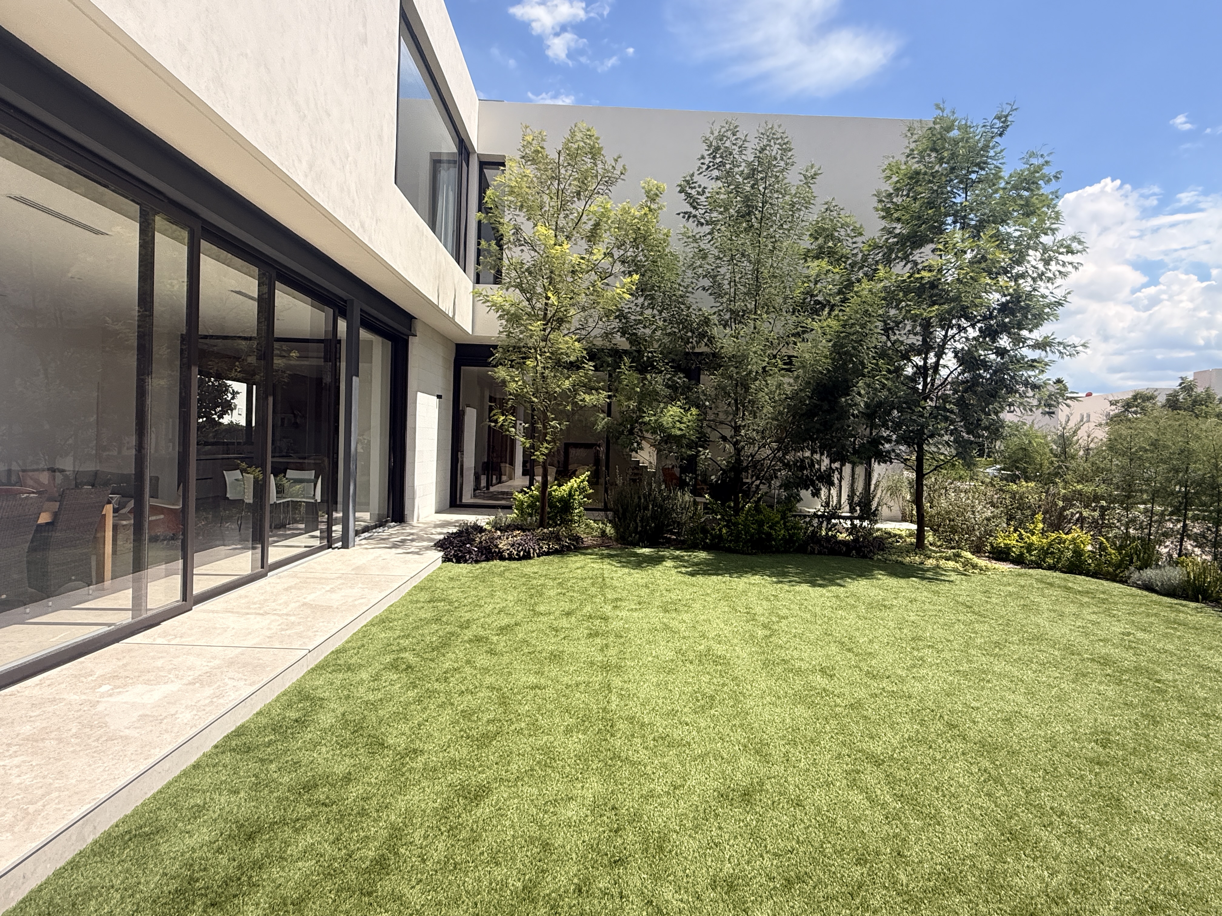 Casa Lisboa El Campanario Residencial & Golf