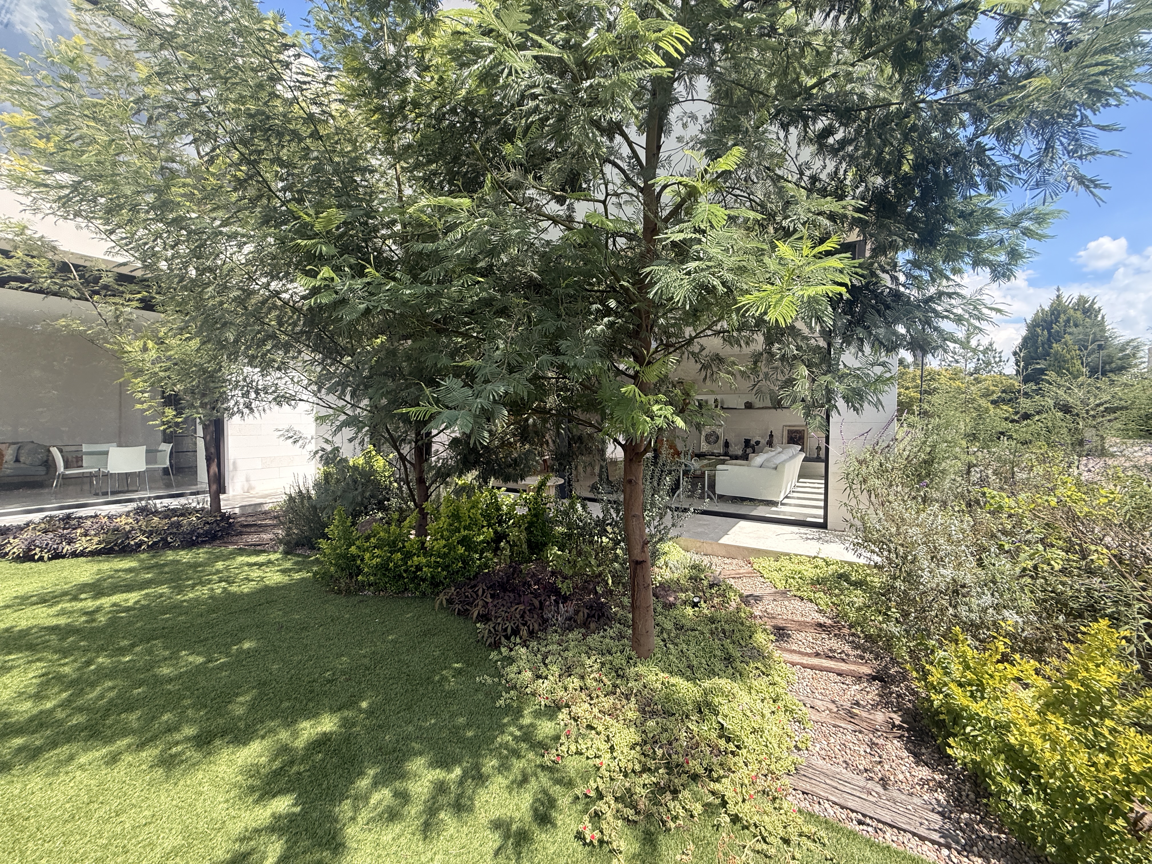 Casa Lisboa El Campanario Residencial & Golf