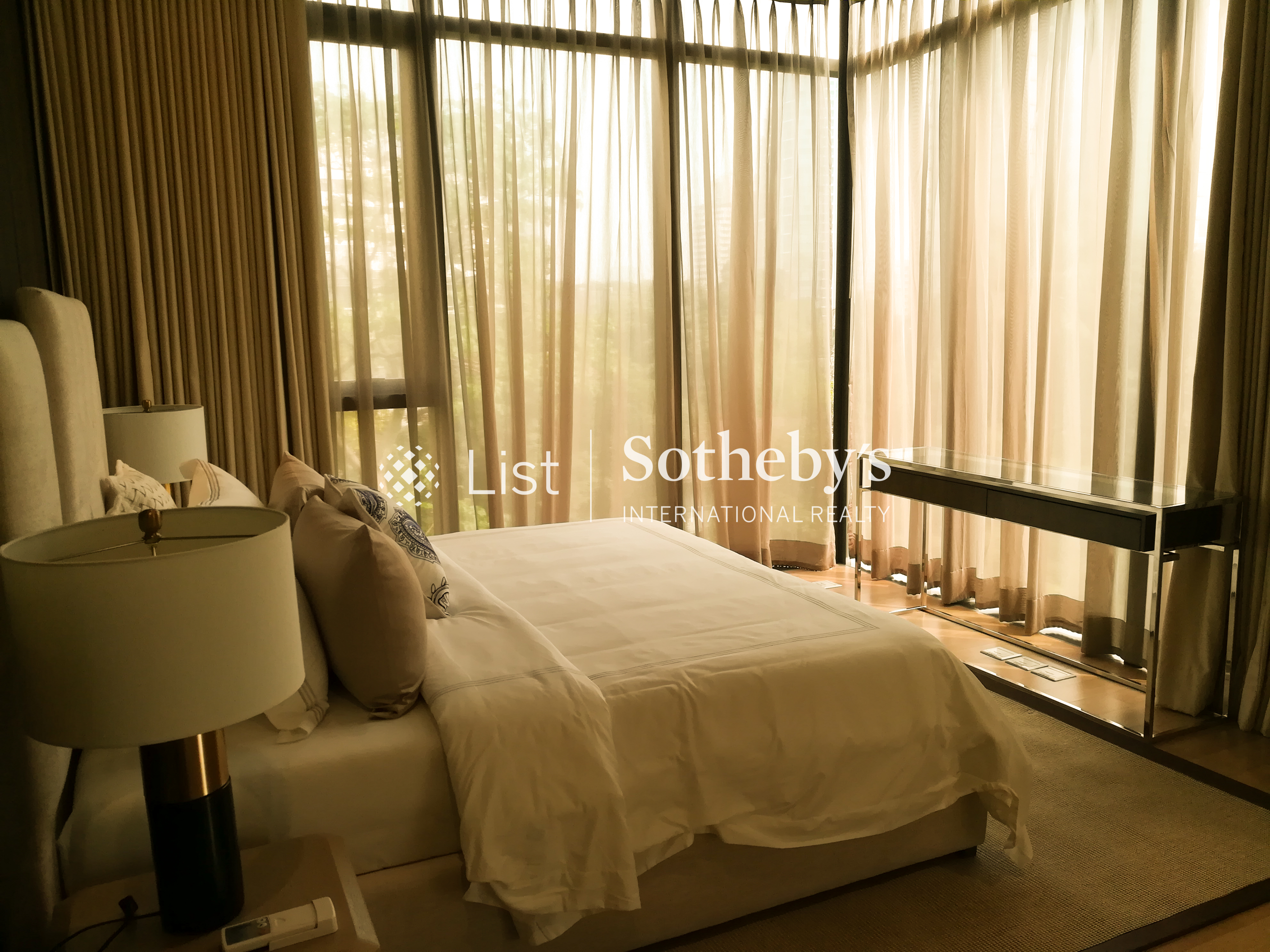 Vittorio Sukhumvit 39