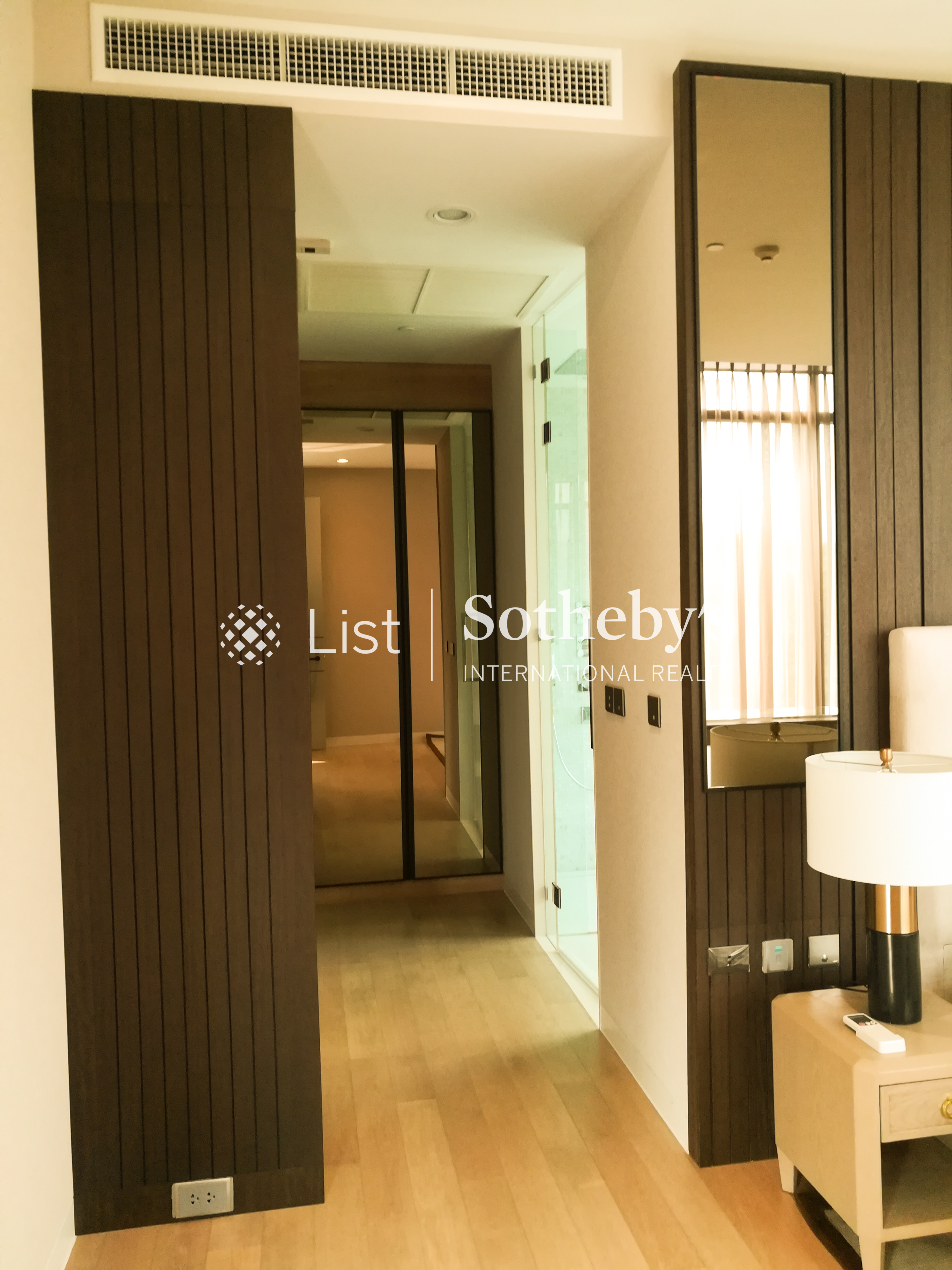 Vittorio Sukhumvit 39