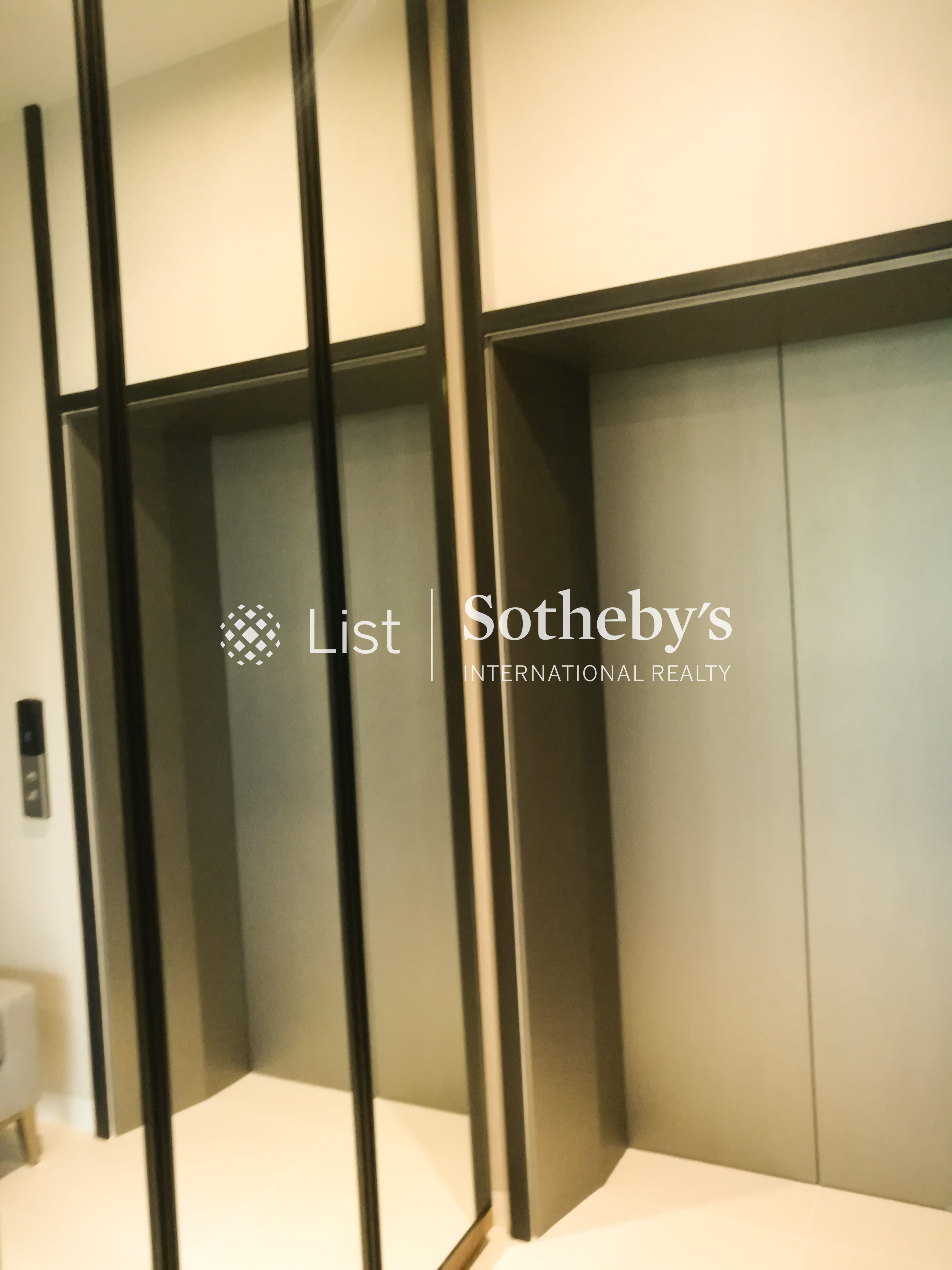 Vittorio Sukhumvit 39
