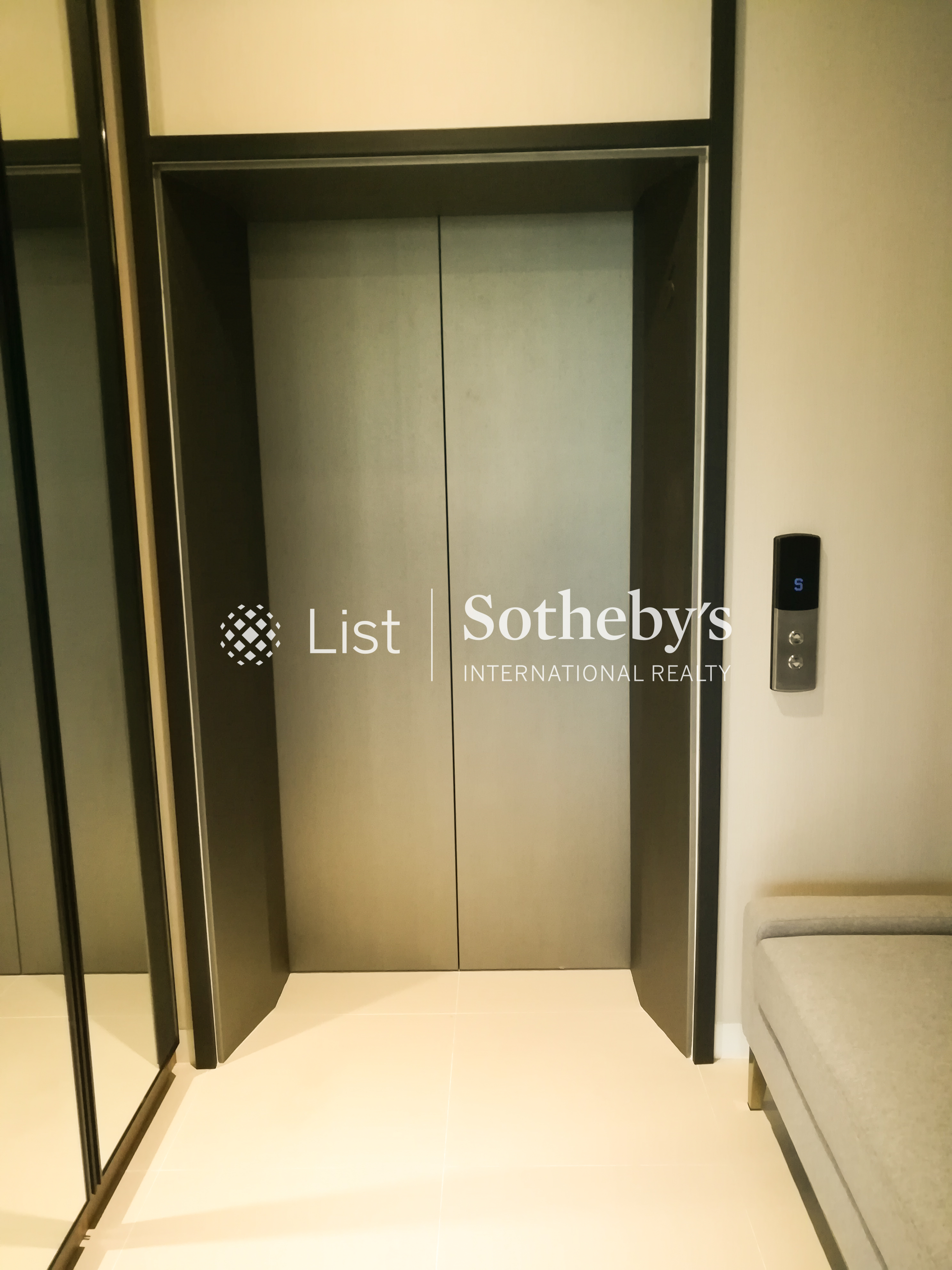 Vittorio Sukhumvit 39