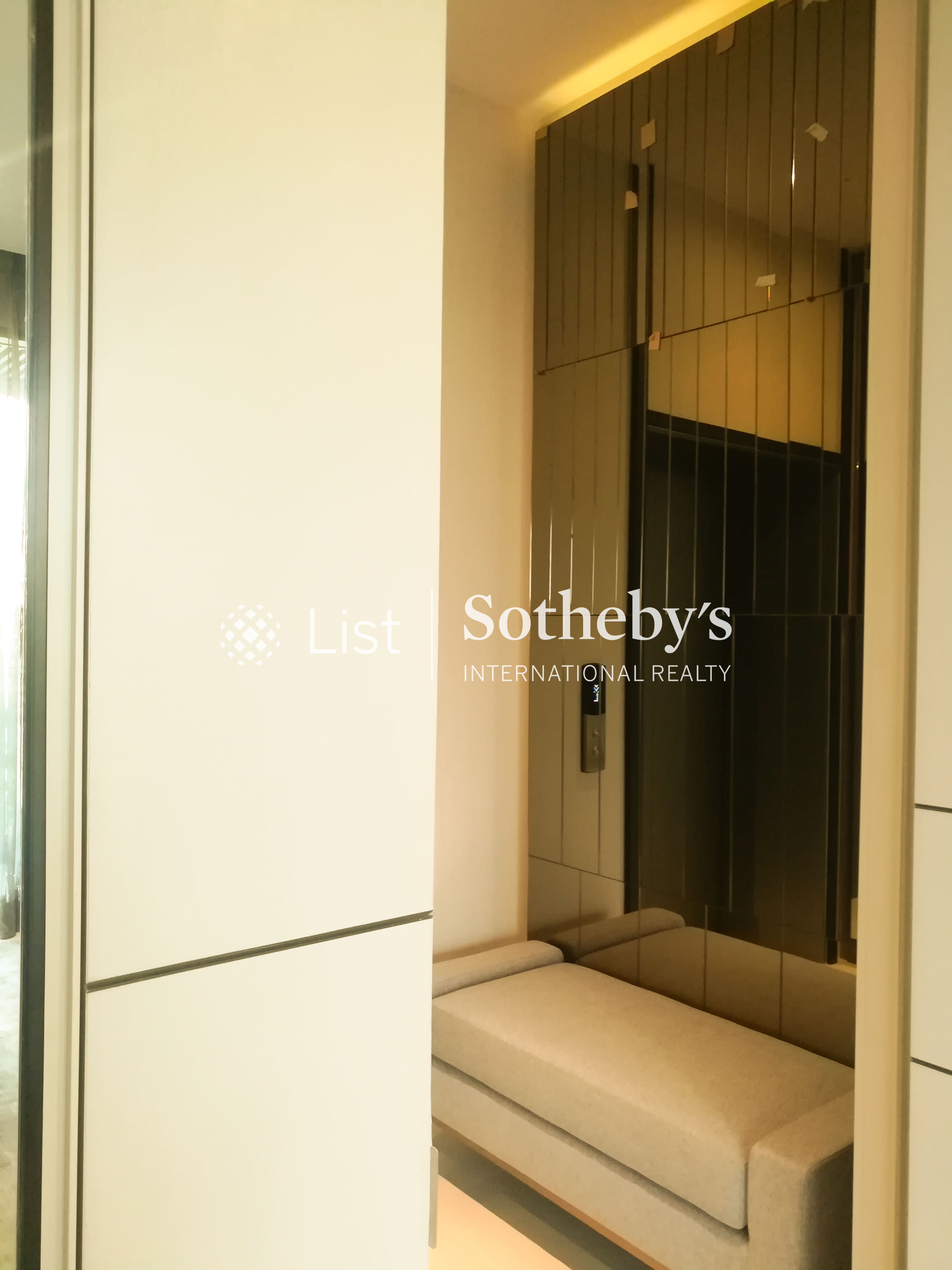 Vittorio Sukhumvit 39