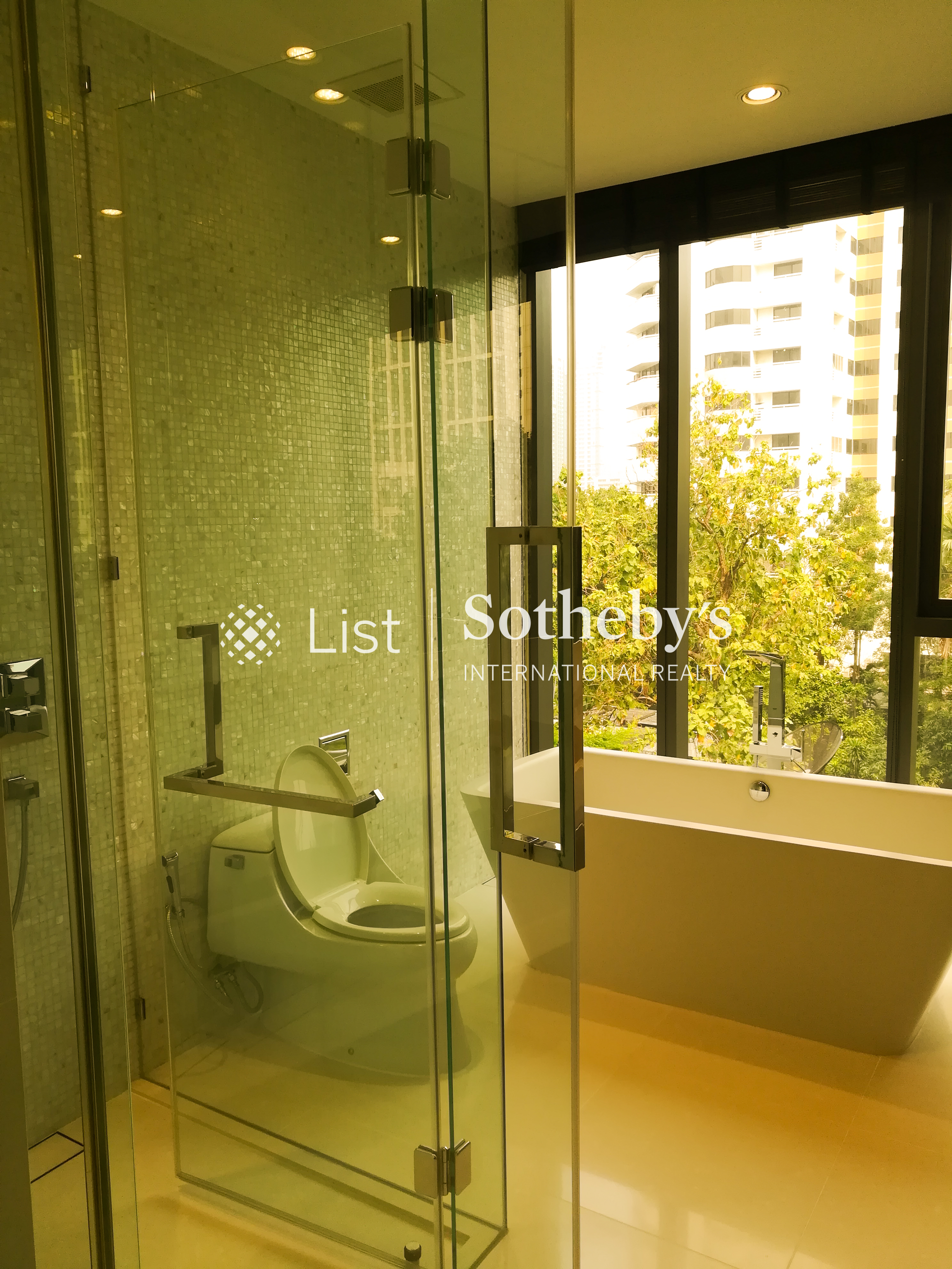 Vittorio Sukhumvit 39