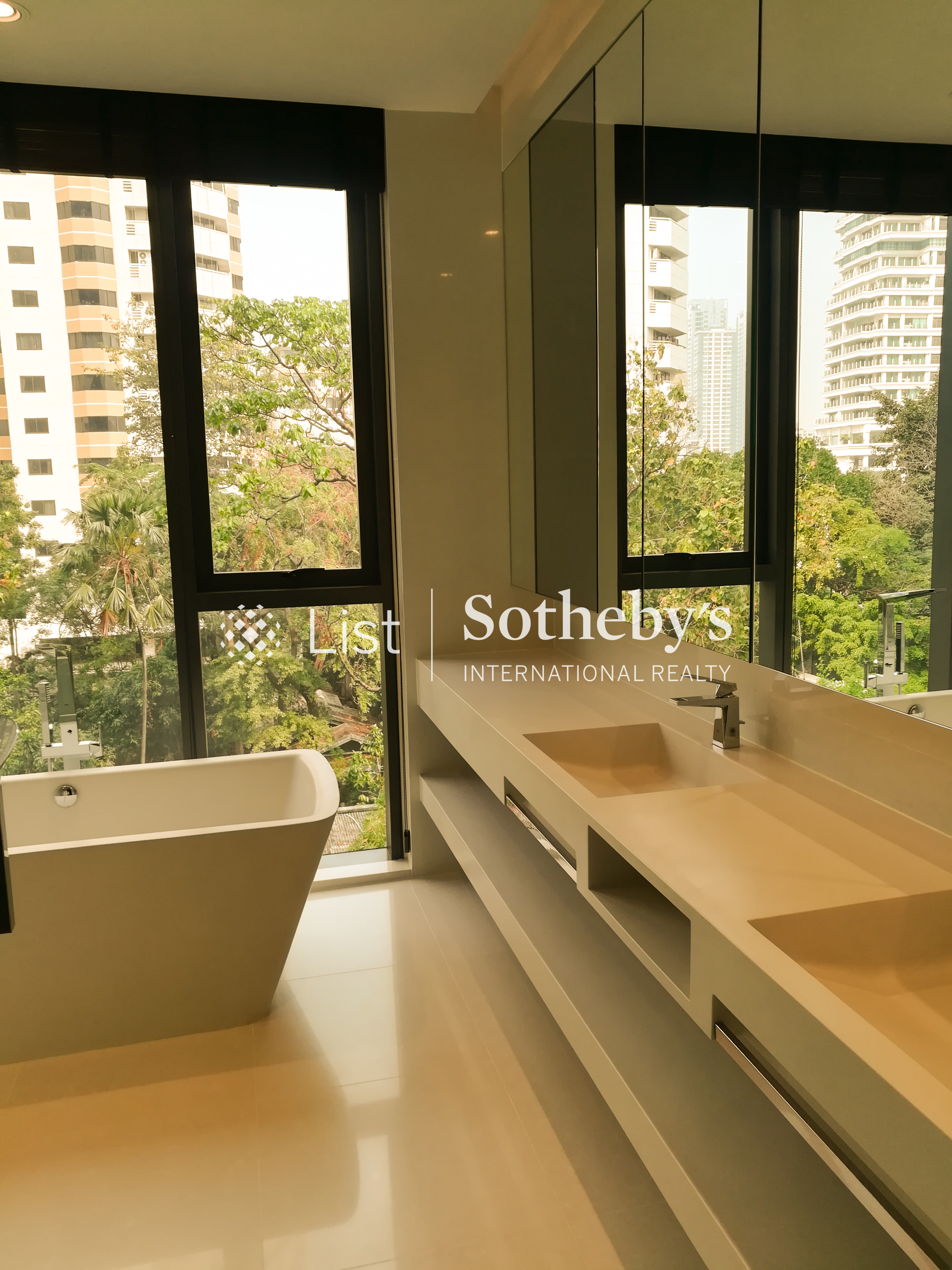 Vittorio Sukhumvit 39