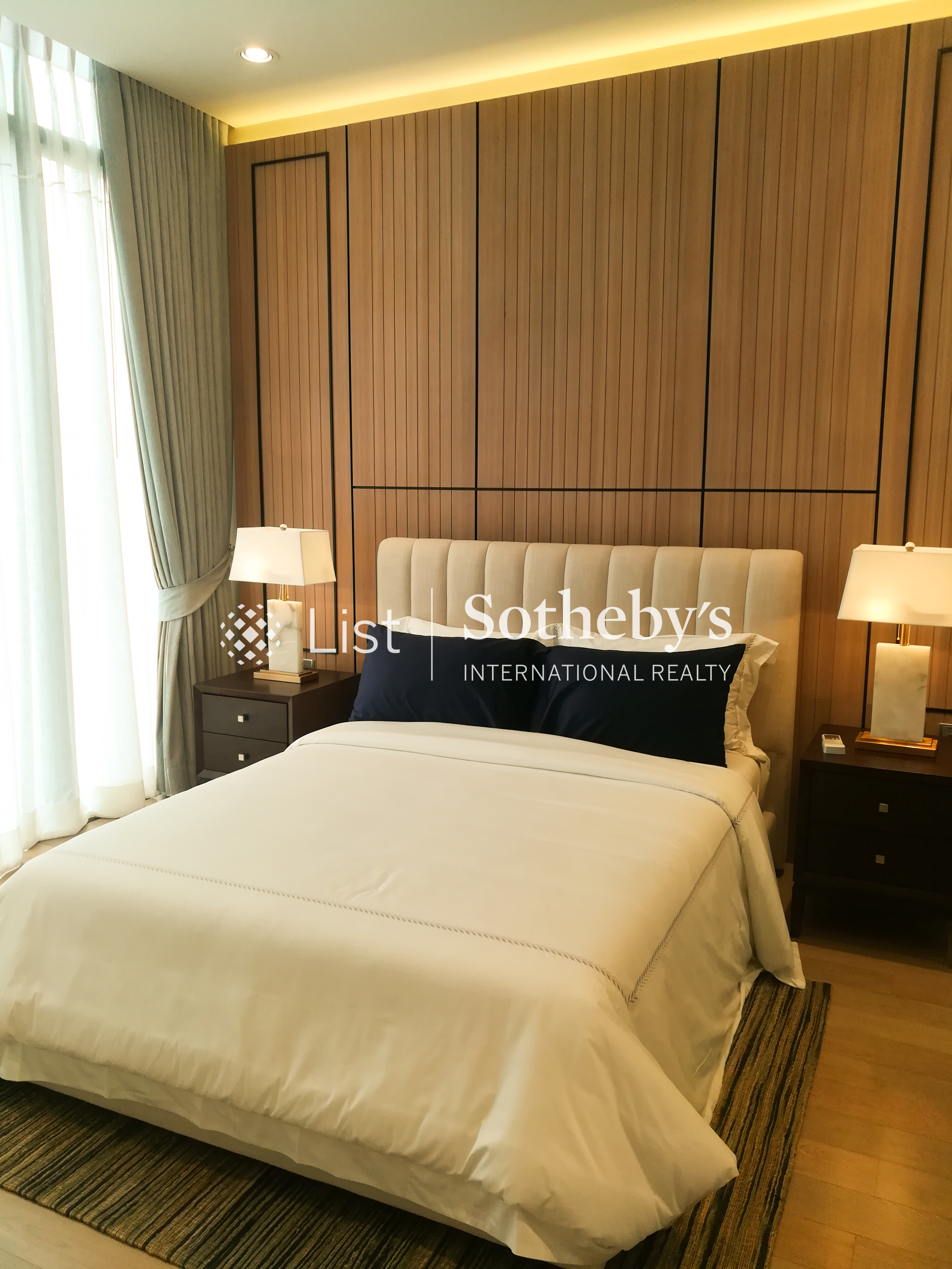 Vittorio Sukhumvit 39