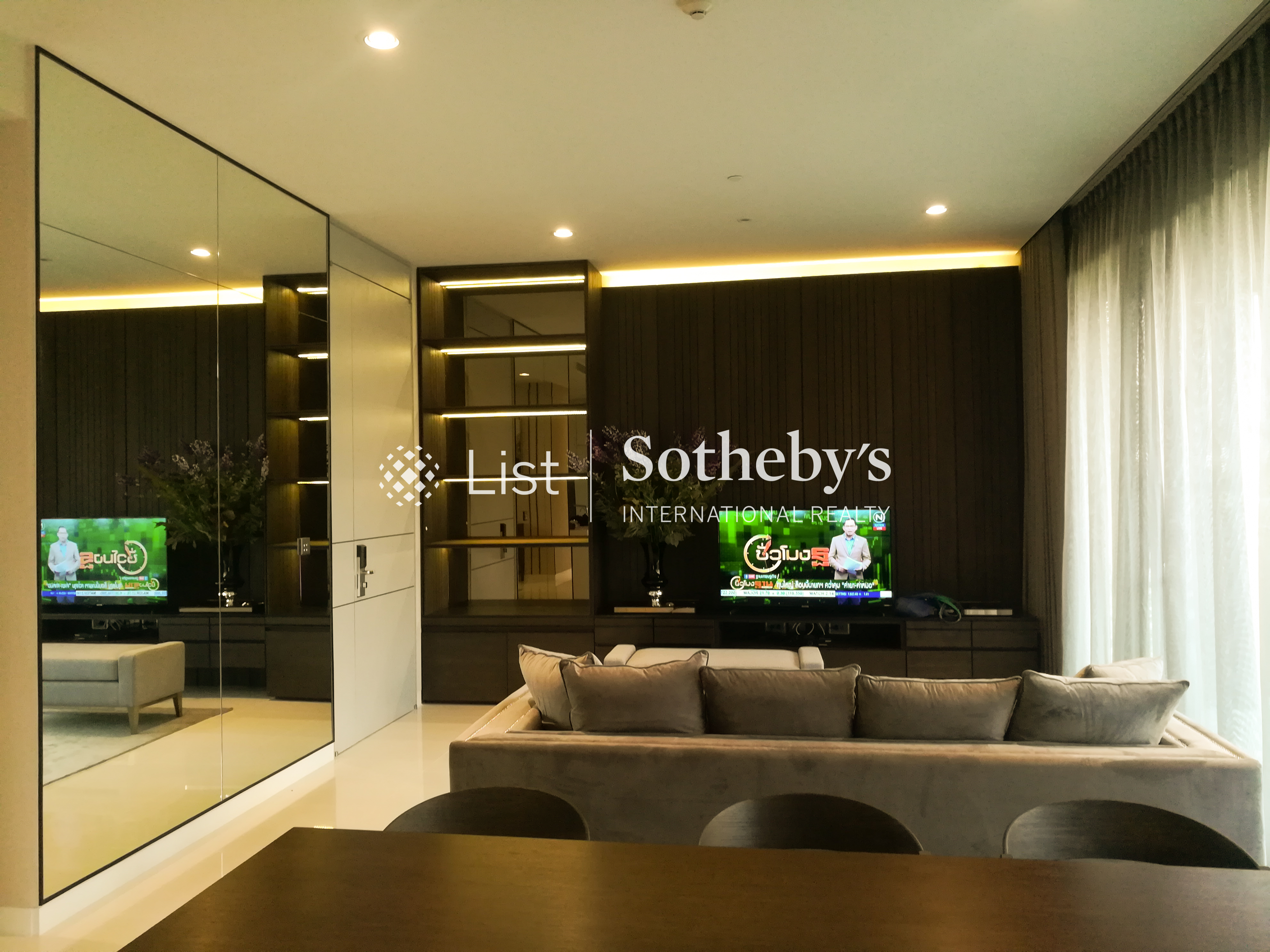 Vittorio Sukhumvit 39
