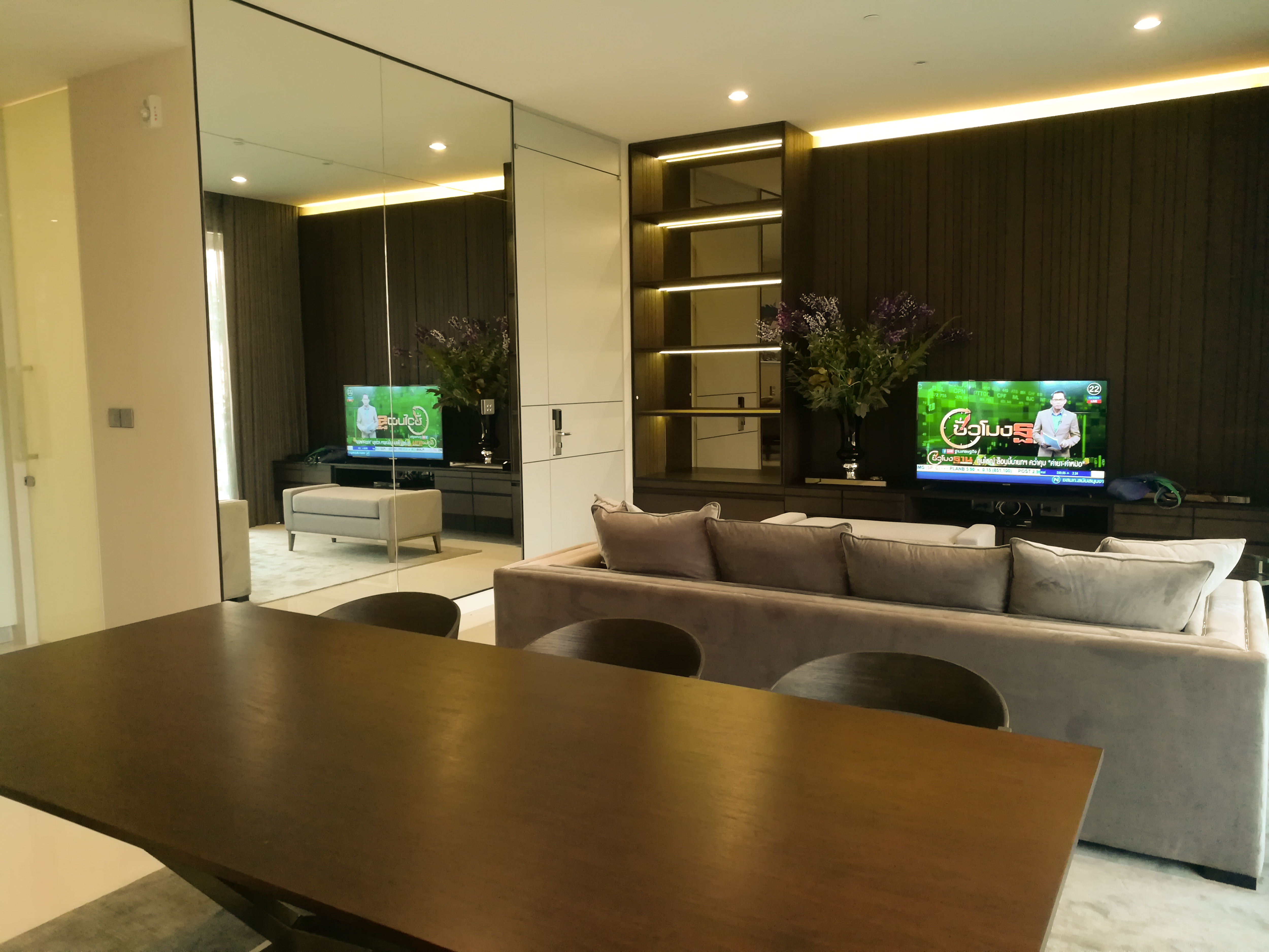 Vittorio Sukhumvit 39