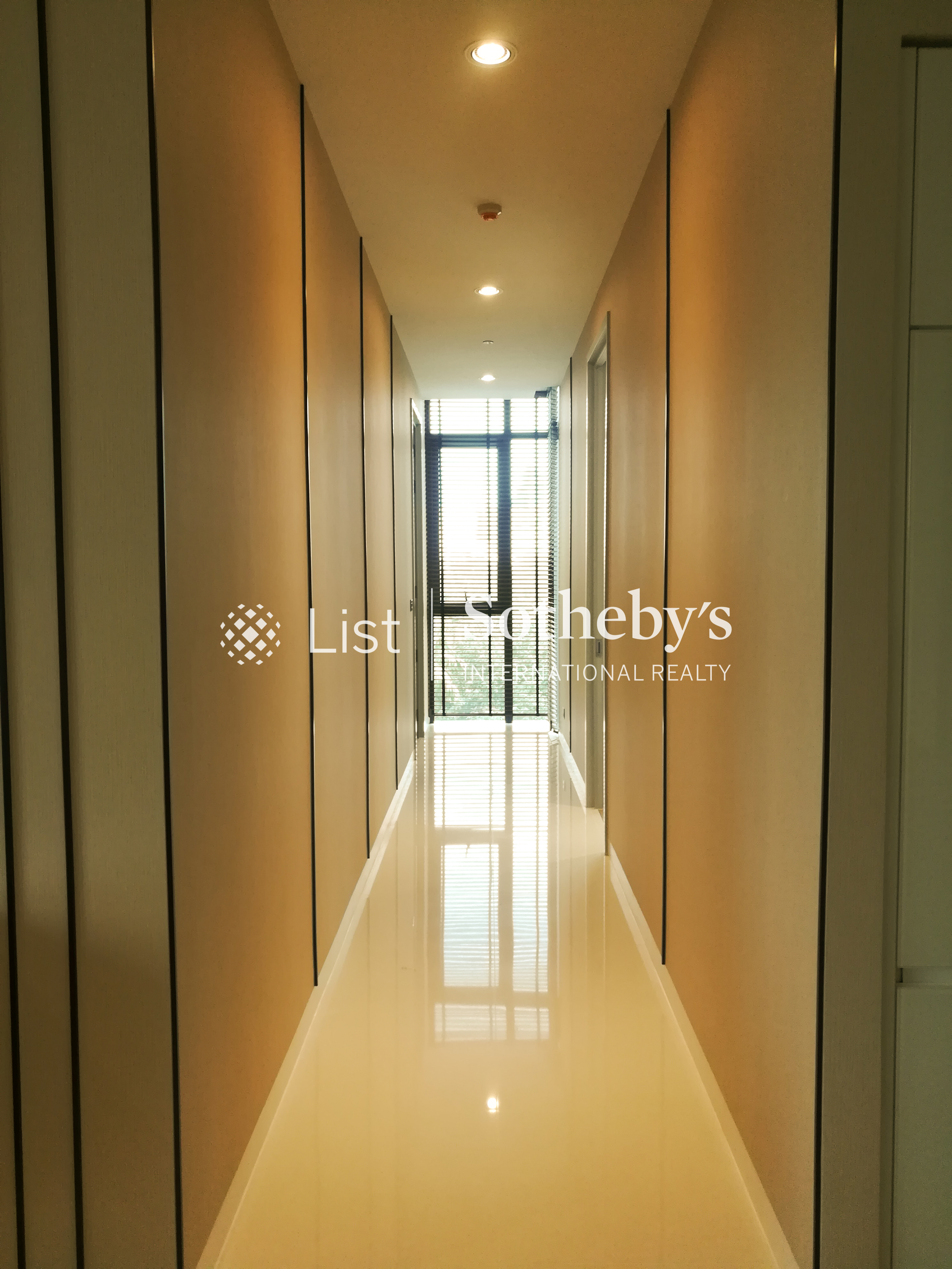 Vittorio Sukhumvit 39