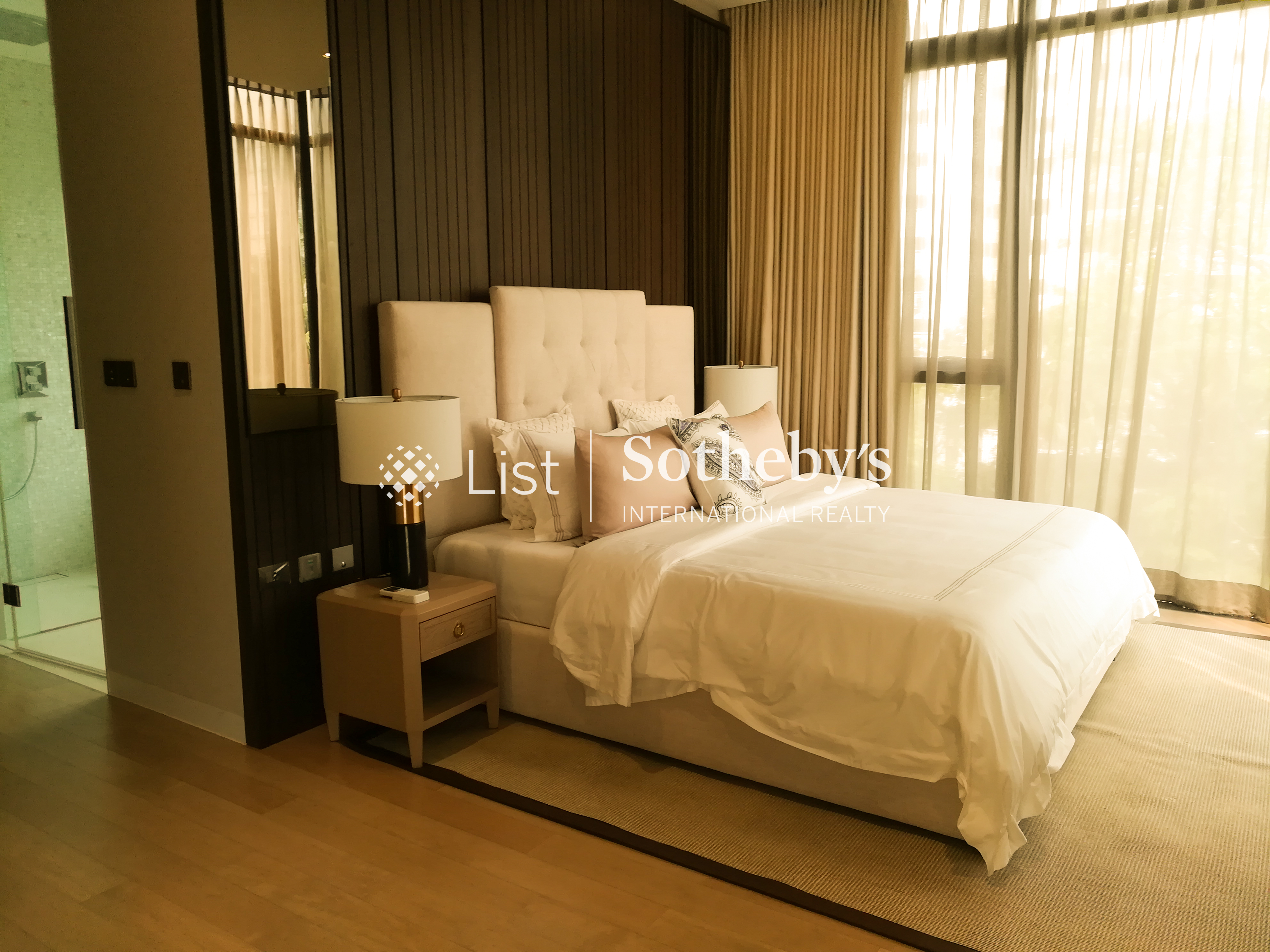 Vittorio Sukhumvit 39