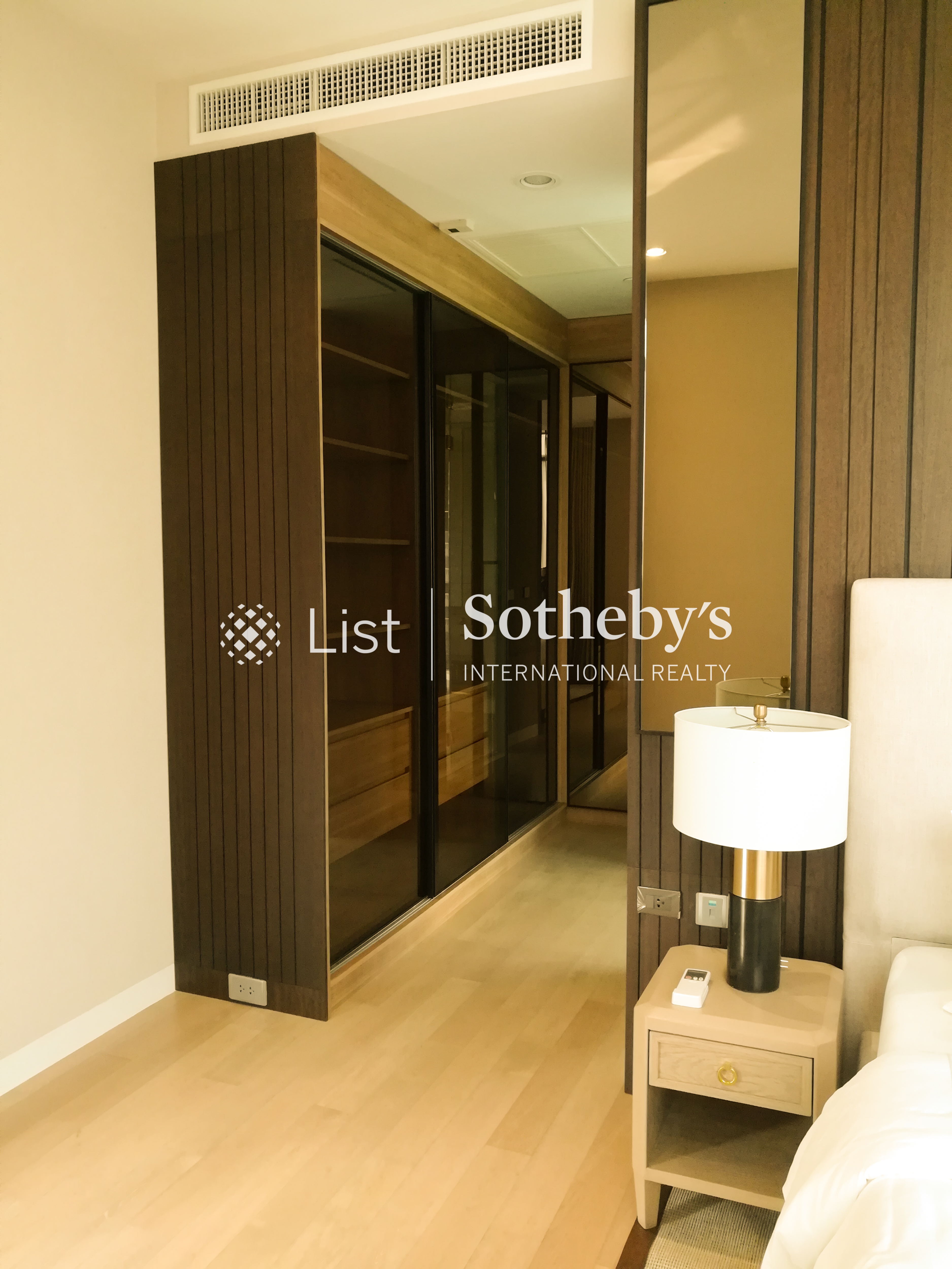 Vittorio Sukhumvit 39