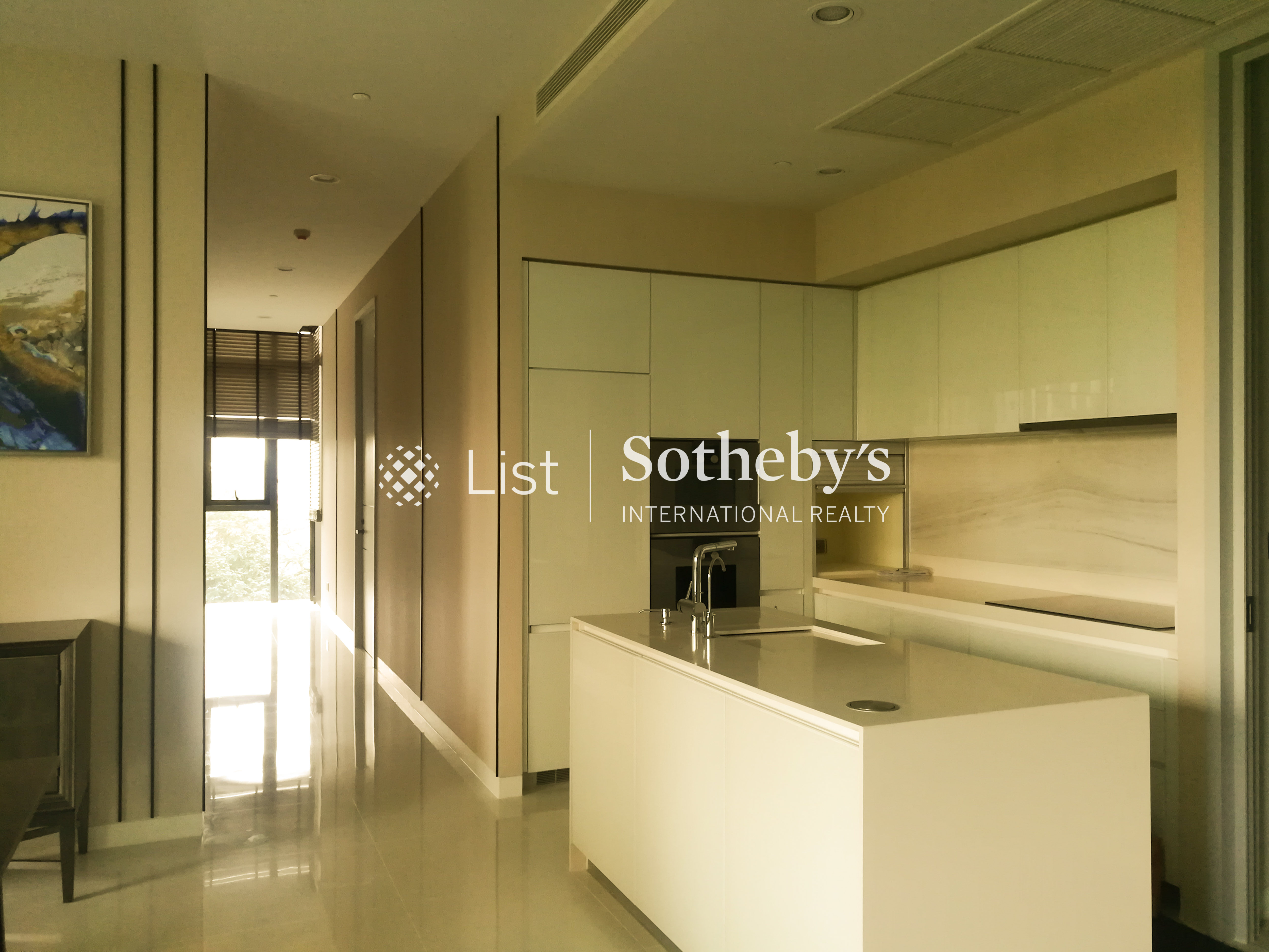 Vittorio Sukhumvit 39
