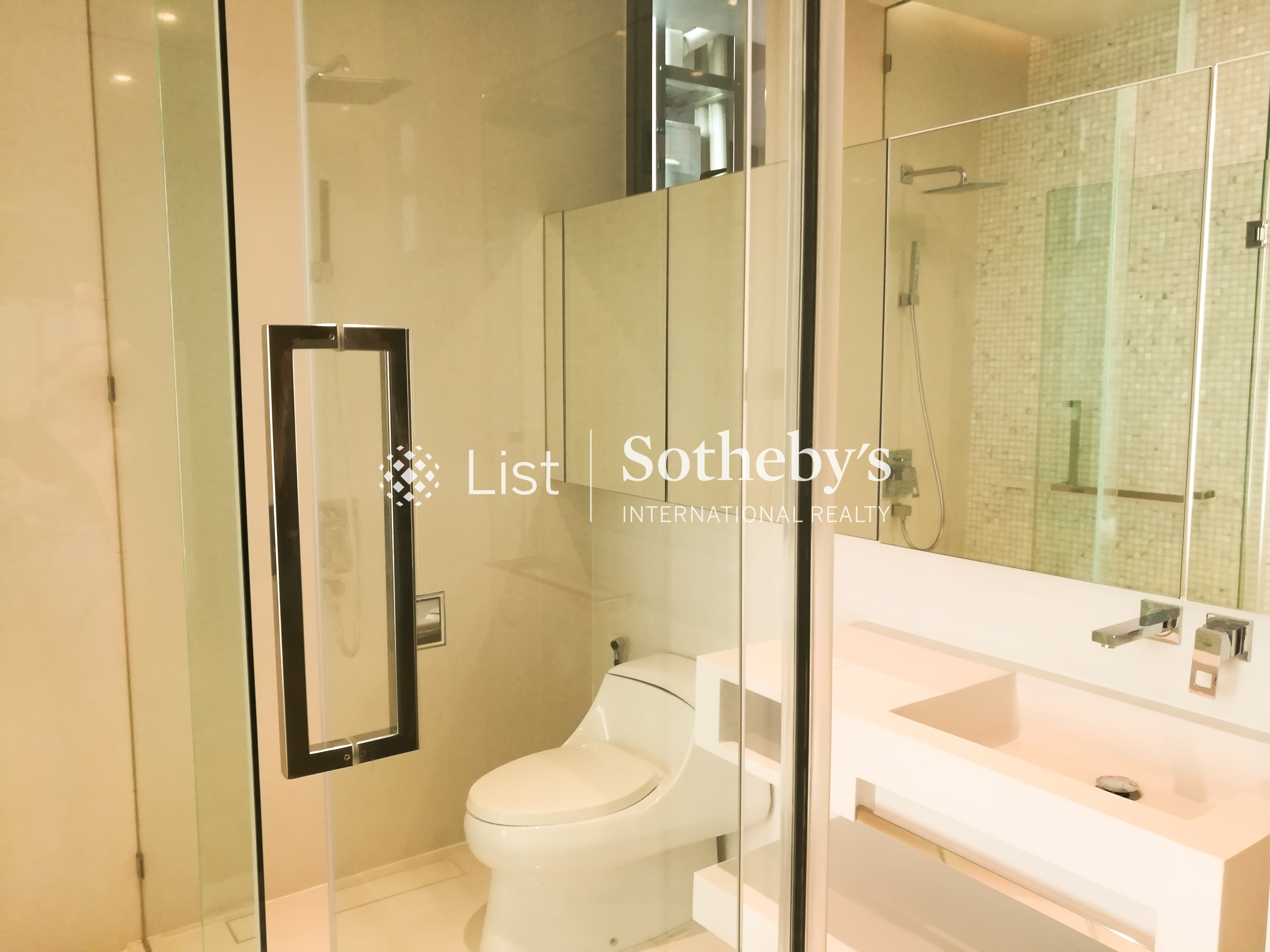 Vittorio Sukhumvit 39
