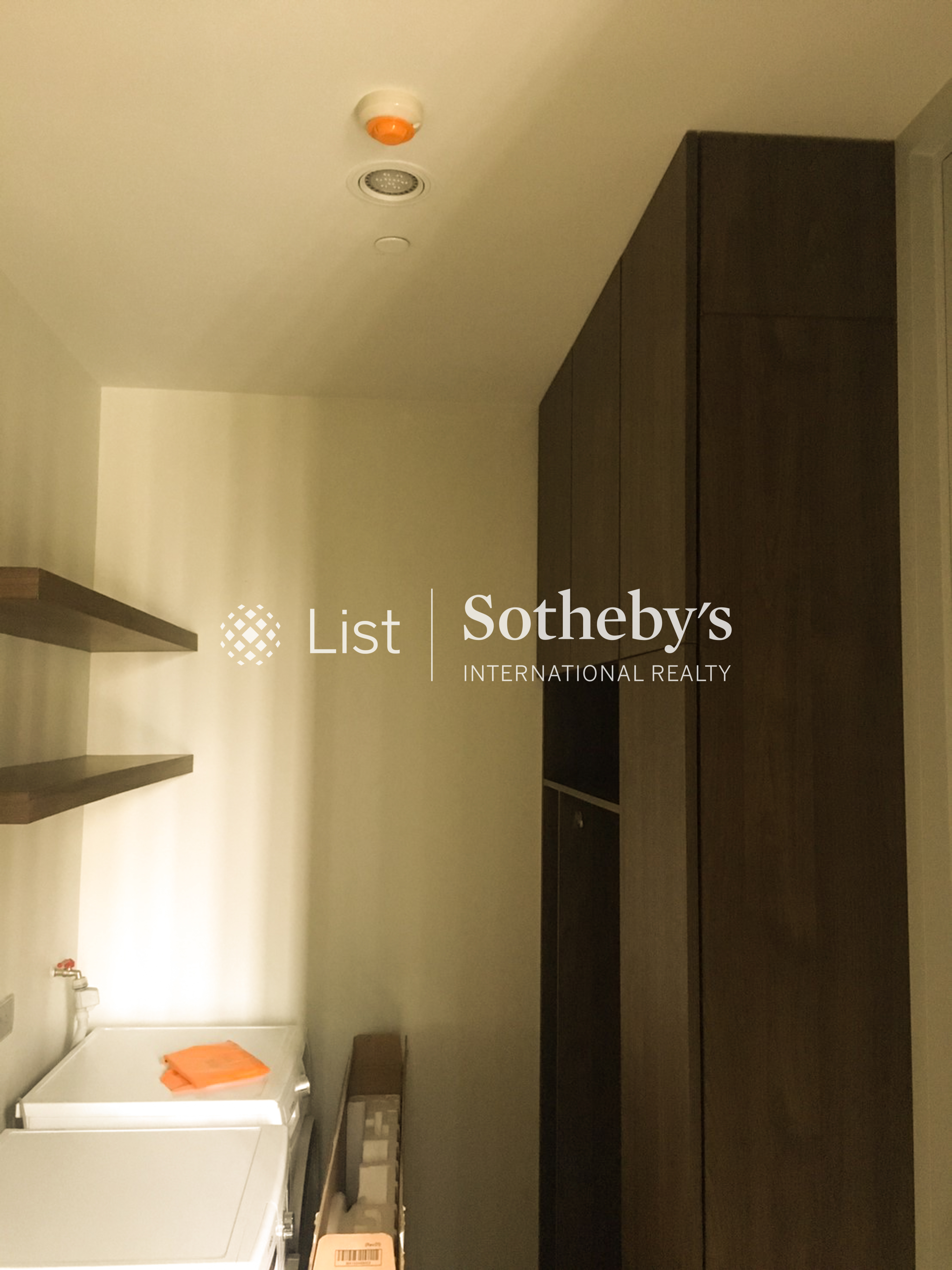Vittorio Sukhumvit 39