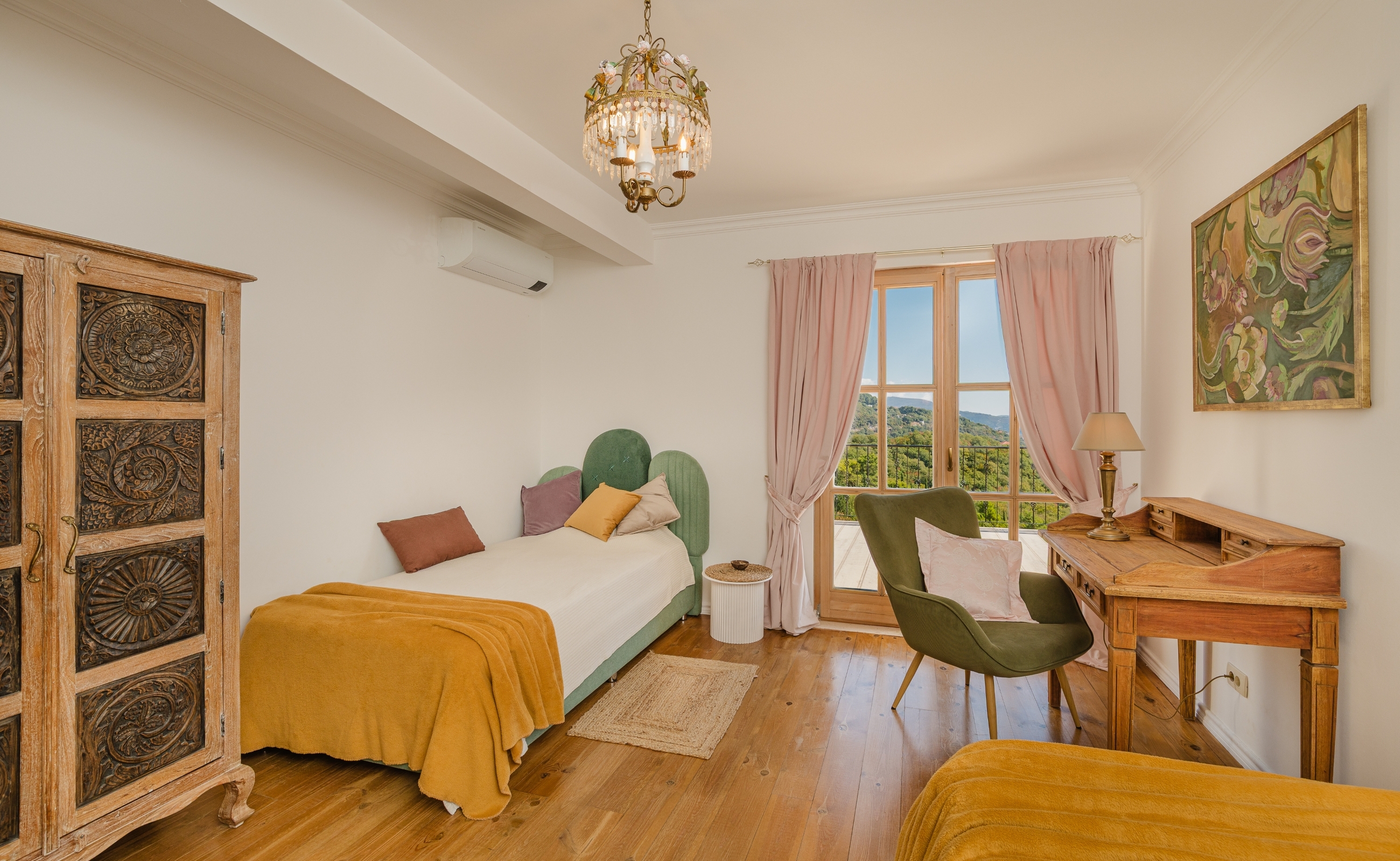 Herceg novi Ratisevina